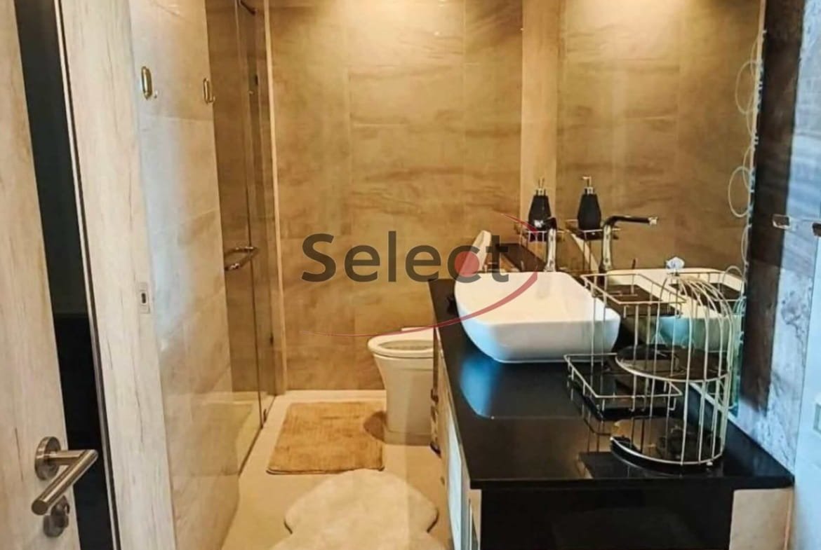 Riviera Monaco Condominium - RS251274 - select property pattaya