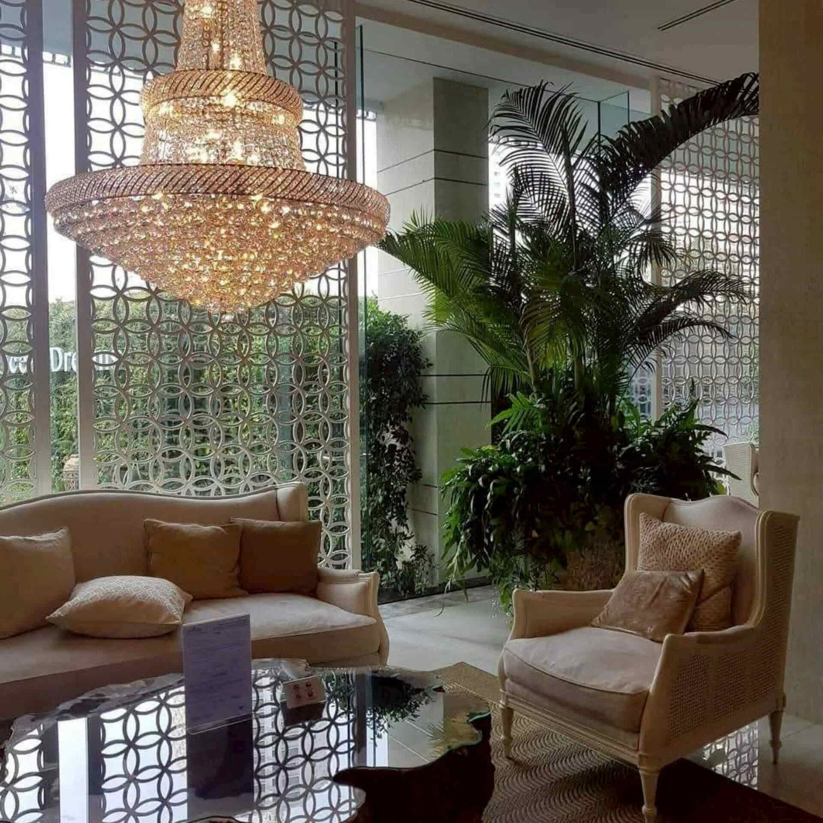 Riviera Wongamat - SST2512129 - select property pattaya