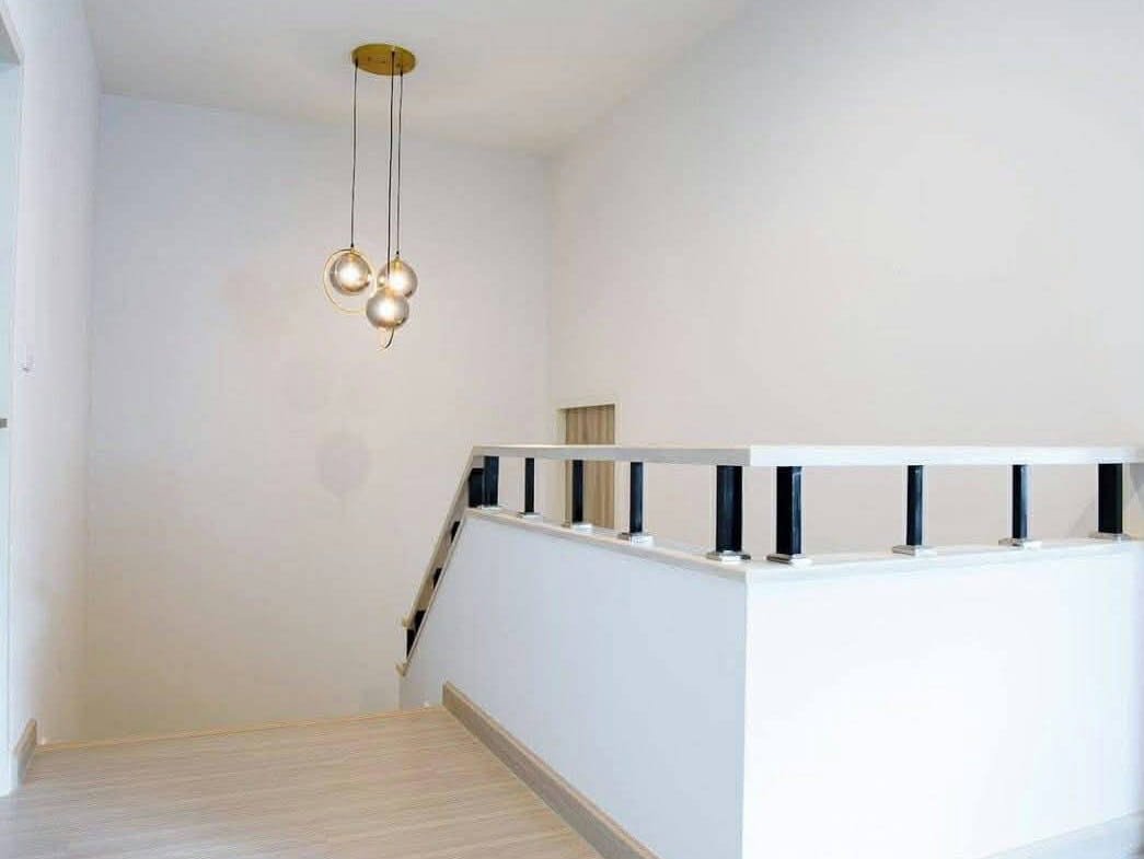 Supalai Parkville Pattaya-Sukhumvit - SST2512132 - select property pattaya