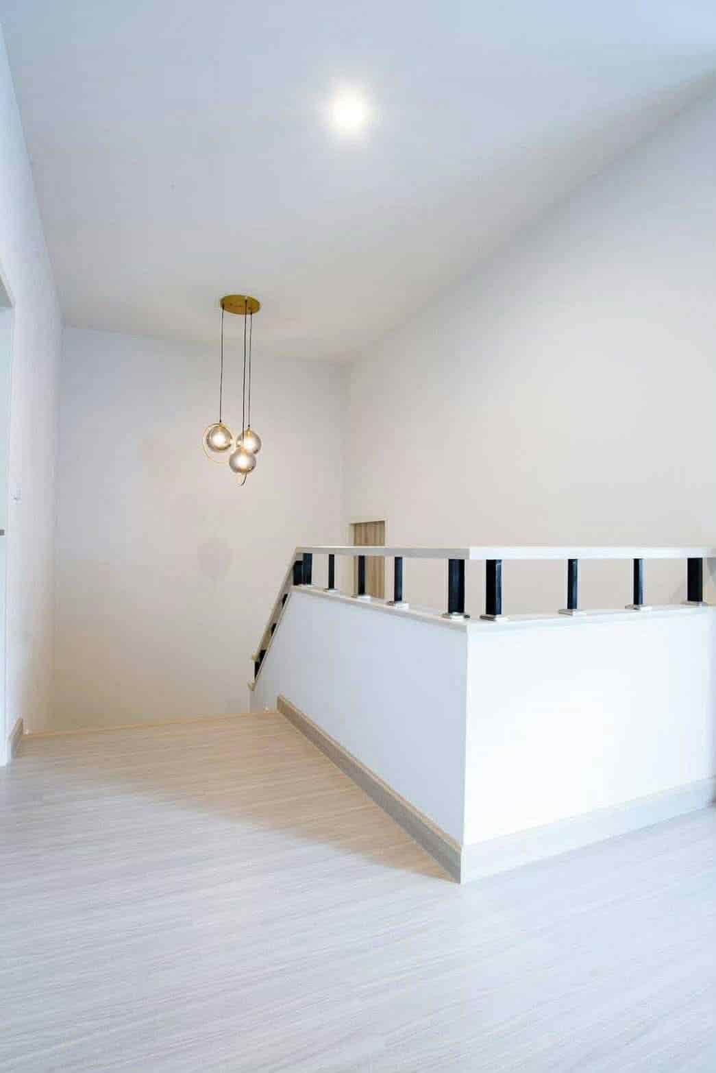 Supalai Parkville Pattaya-Sukhumvit - SST2512132 - select property pattaya