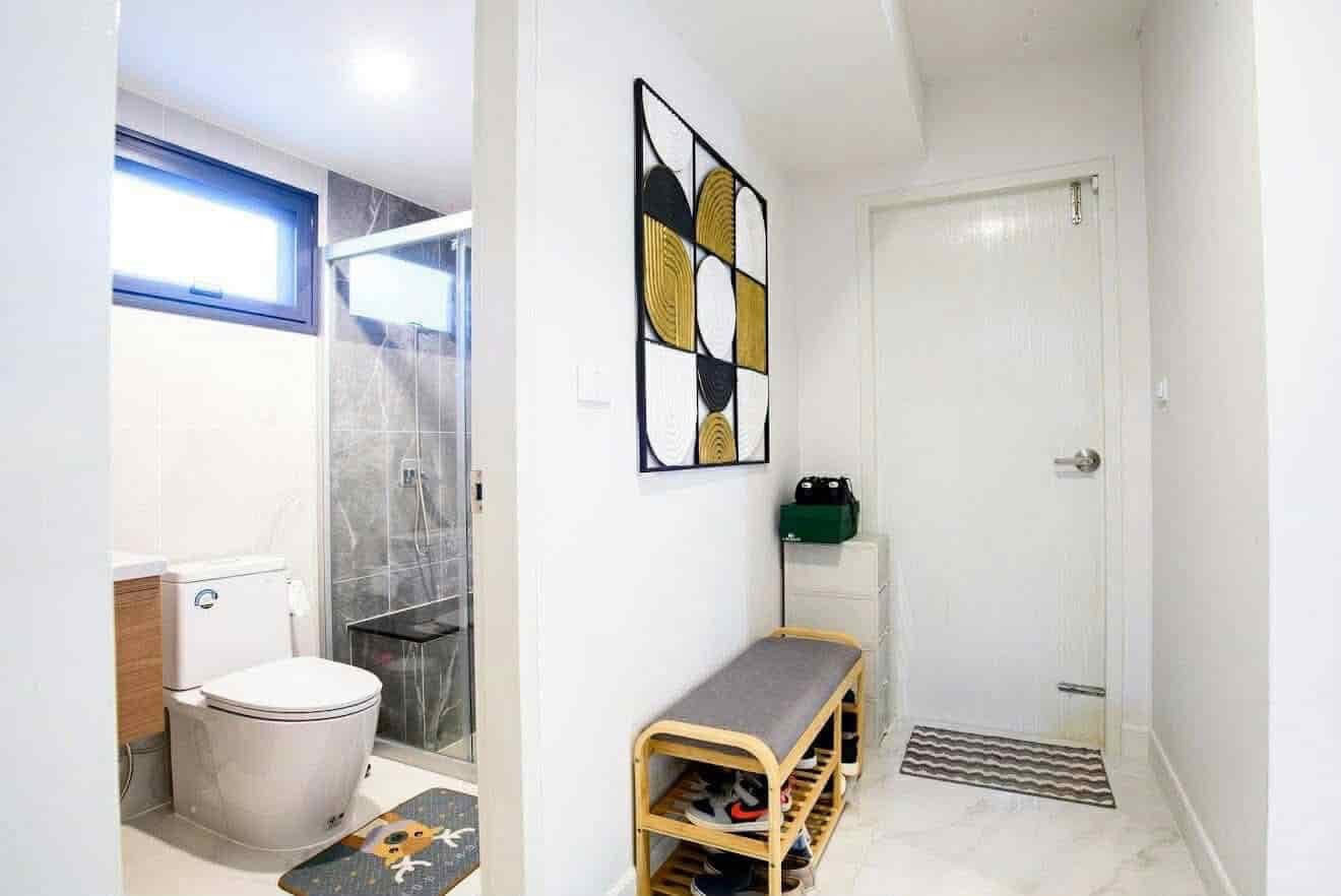 Supalai Parkville Pattaya-Sukhumvit - SST2512132 - select property pattaya