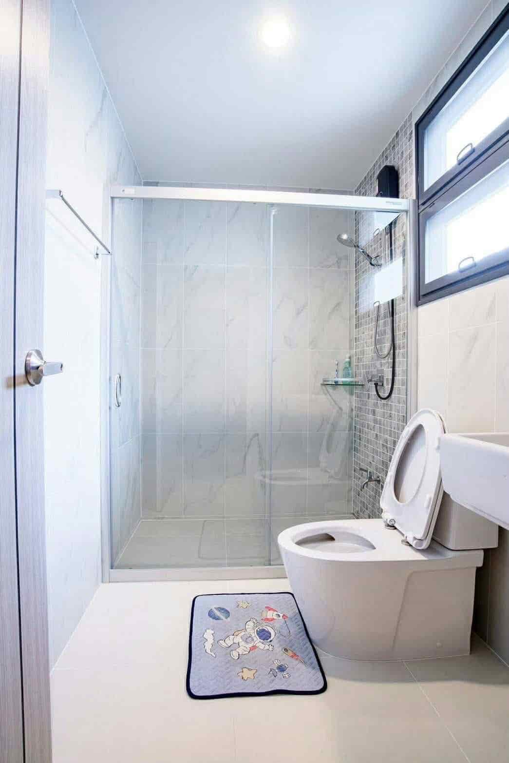 Supalai Parkville Pattaya-Sukhumvit - SST2512132 - select property pattaya