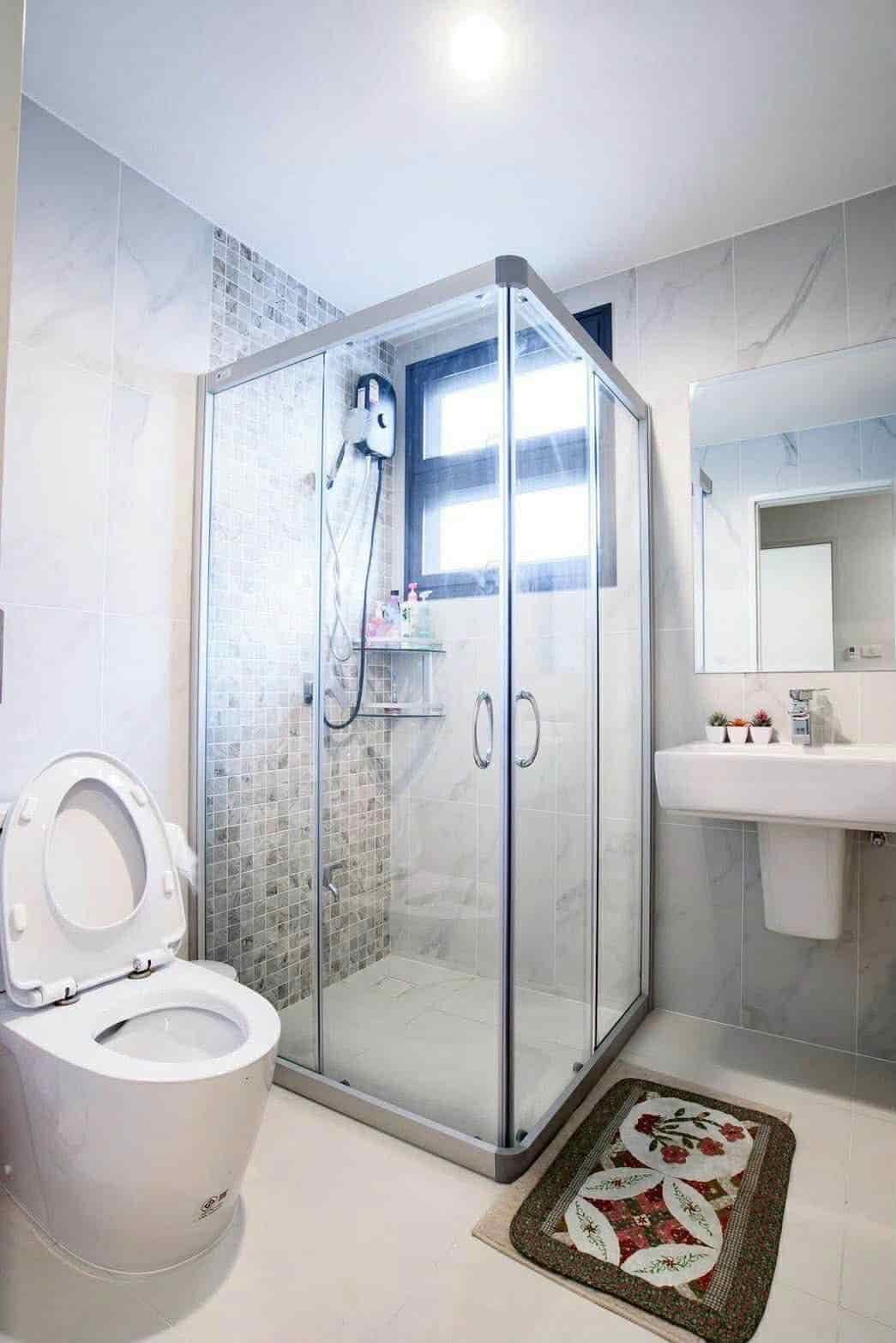 Supalai Parkville Pattaya-Sukhumvit - SST2512132 - select property pattaya