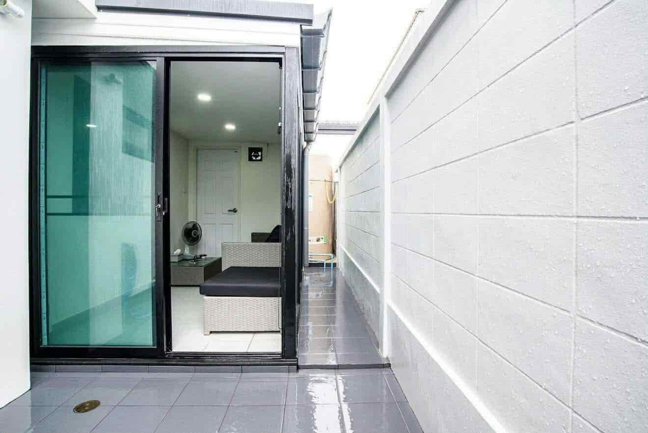 Supalai Parkville Pattaya-Sukhumvit - SST2512132 - select property pattaya