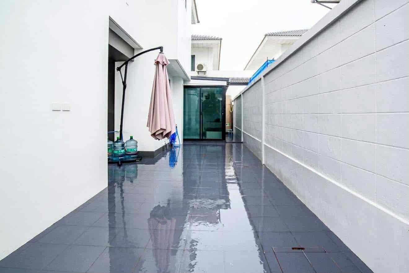 Supalai Parkville Pattaya-Sukhumvit - SST2512132 - select property pattaya