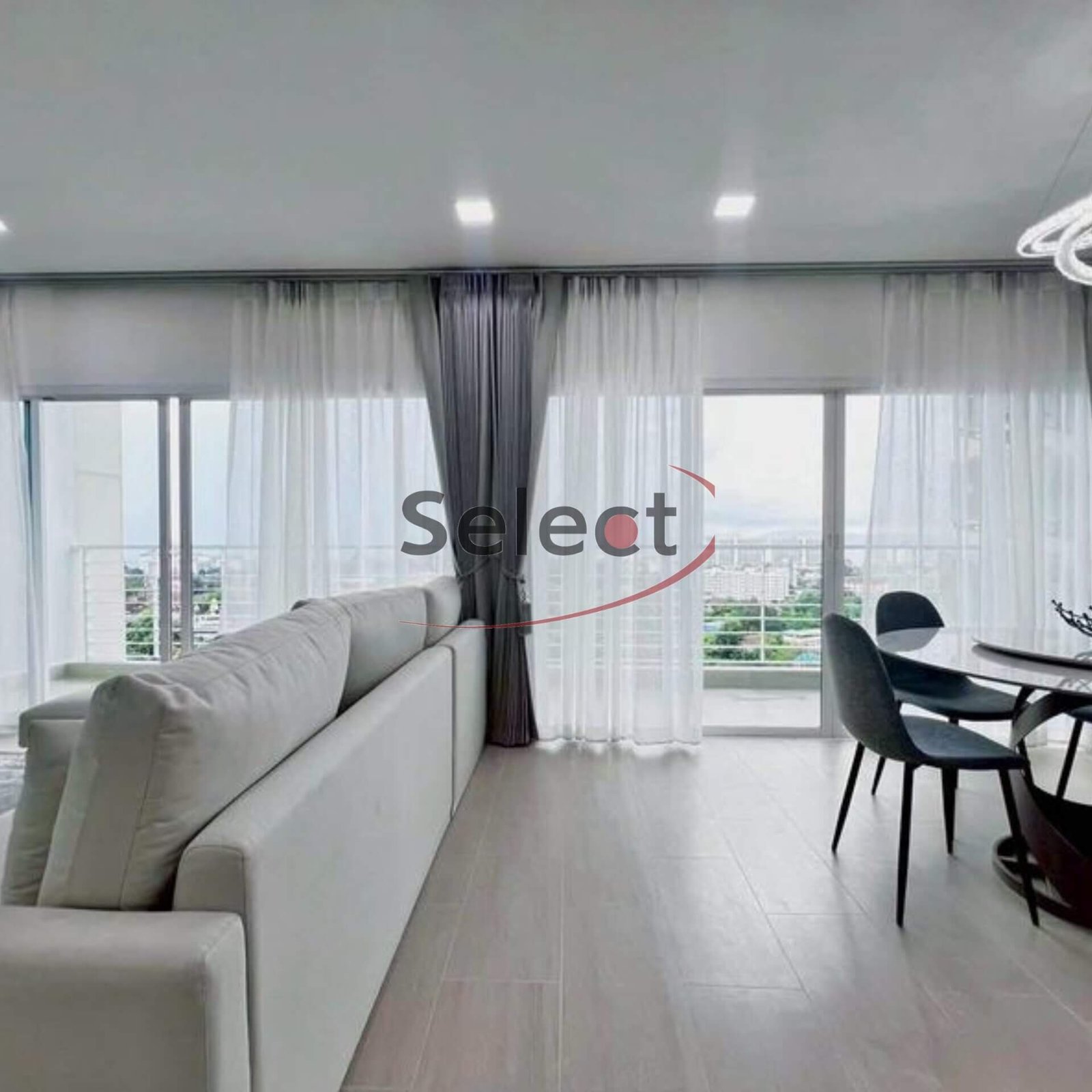 AD Hyatt Wongamat 16th Floor Sea-View Residence in Pattaya’s Most Exclusive District – select property pattaya (1) AD Hyatt Wongamat 16th Floor Sea-View Residence in Pattaya’s Most Exclusive District - select property pattaya