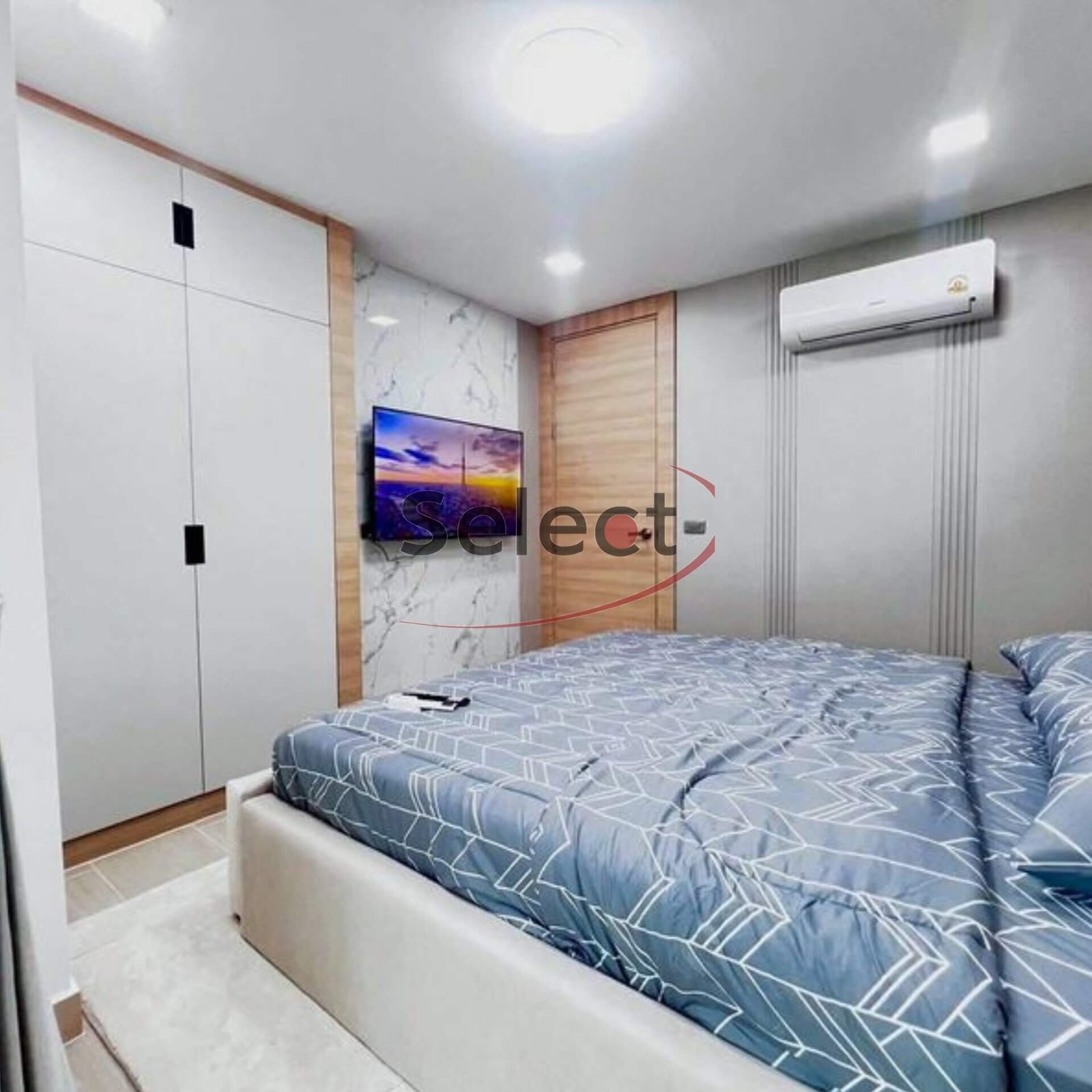 AD Hyatt Wongamat 16th Floor Sea-View Residence in Pattaya’s Most Exclusive District – select property pattaya (2) AD Hyatt Wongamat 16th Floor Sea-View Residence in Pattaya’s Most Exclusive District - select property pattaya