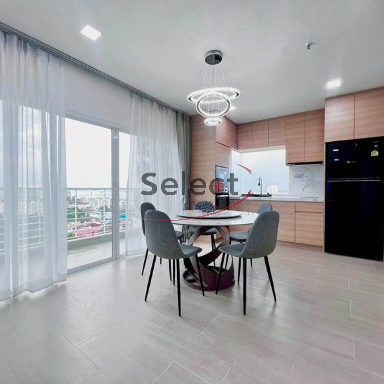 AD Hyatt Wongamat 16th Floor Sea-View Residence in Pattaya’s Most Exclusive District – select property pattaya (4) AD Hyatt Wongamat 16th Floor Sea-View Residence in Pattaya’s Most Exclusive District - select property pattaya