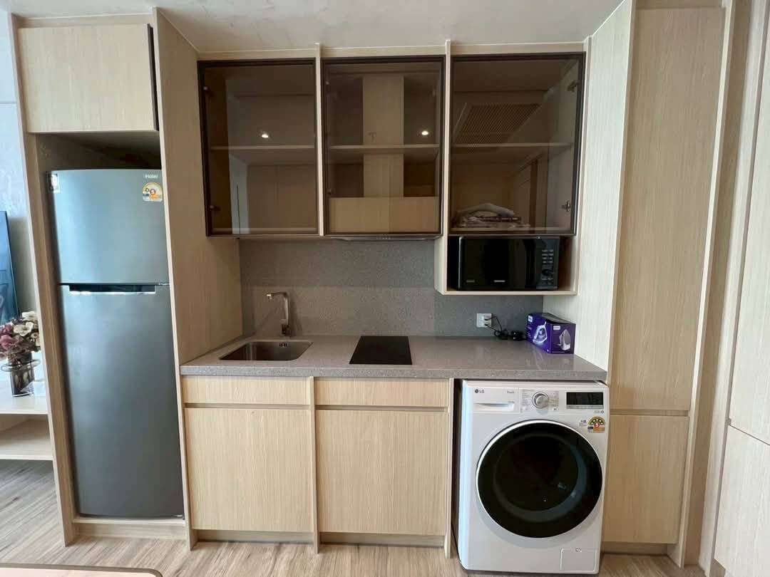 AROM Wongamat Super-Luxury 21st Floor Beachfront Sanctuary – select property pattaya (6) AROM Wongamat Super-Luxury 21st Floor Beachfront Sanctuary - select property pattaya