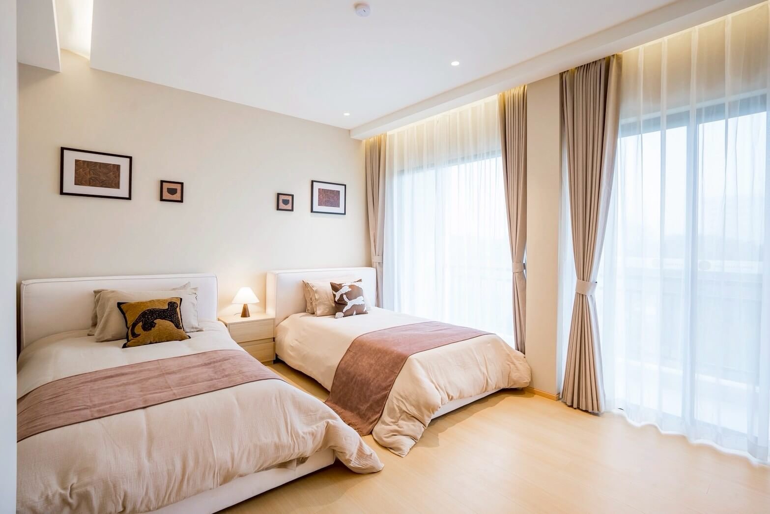 Aura Villa Reserve A Minimalist Sanctuary of Modern Pool Villas – select property pattaya (2) Aura Villa Reserve A Minimalist Sanctuary of Modern Pool Villas - select property pattaya