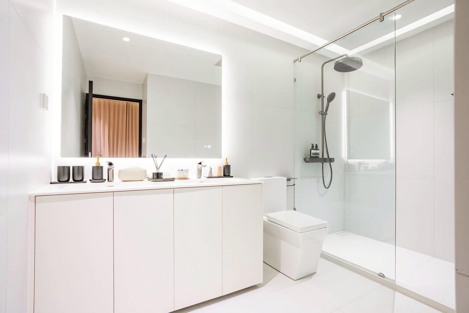 Aura Villa Reserve A Minimalist Sanctuary of Modern Pool Villas – select property pattaya (4) Aura Villa Reserve A Minimalist Sanctuary of Modern Pool Villas - select property pattaya