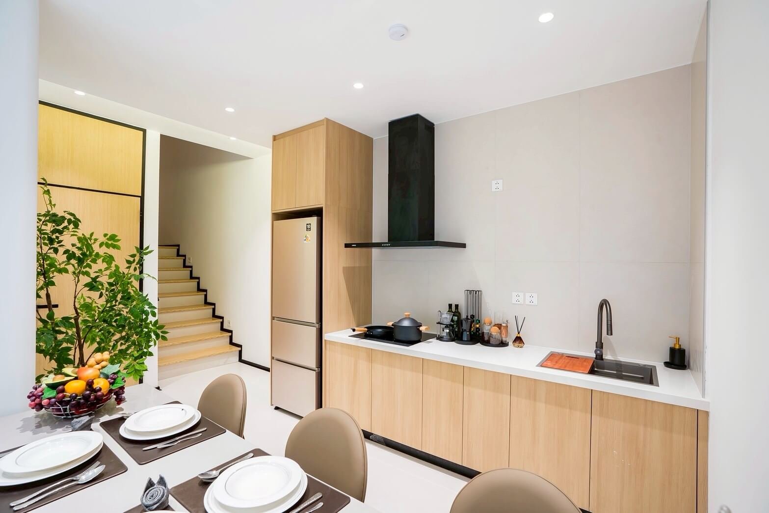 Aura Villa Reserve A Minimalist Sanctuary of Modern Pool Villas – select property pattaya (5) Aura Villa Reserve A Minimalist Sanctuary of Modern Pool Villas - select property pattaya