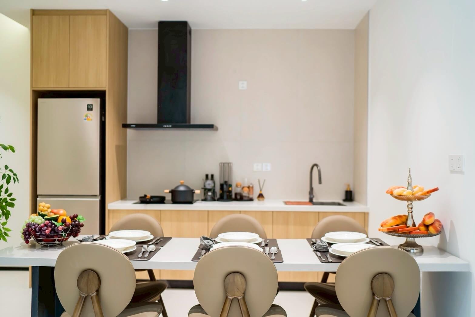 Aura Villa Reserve A Minimalist Sanctuary of Modern Pool Villas – select property pattaya (6) Aura Villa Reserve A Minimalist Sanctuary of Modern Pool Villas - select property pattaya