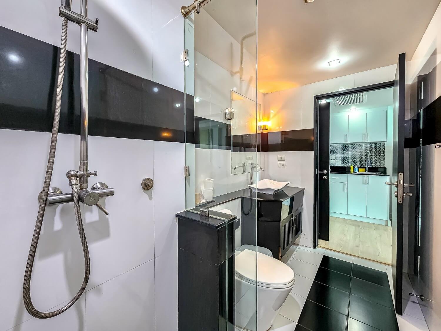 Avenue Residence 5th-Floor City Oasis in the Heart of Central Pattaya – select property pattaya (10) Avenue Residence 5th-Floor City Oasis in the Heart of Central Pattaya - select property pattaya