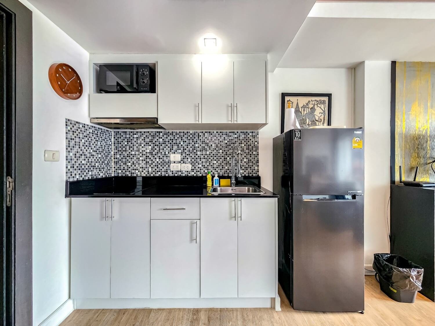 Avenue Residence 5th-Floor City Oasis in the Heart of Central Pattaya – select property pattaya (2) Avenue Residence 5th-Floor City Oasis in the Heart of Central Pattaya - select property pattaya