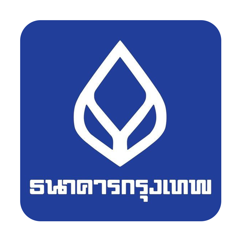 Bangkok Bank