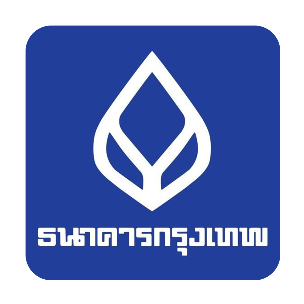 Bangkok Bank