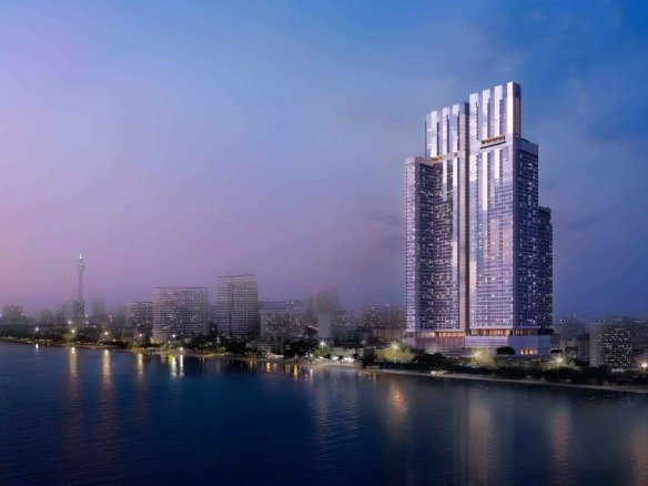 Best-Areas-to-Live-in-Pattaya-Real-Estate