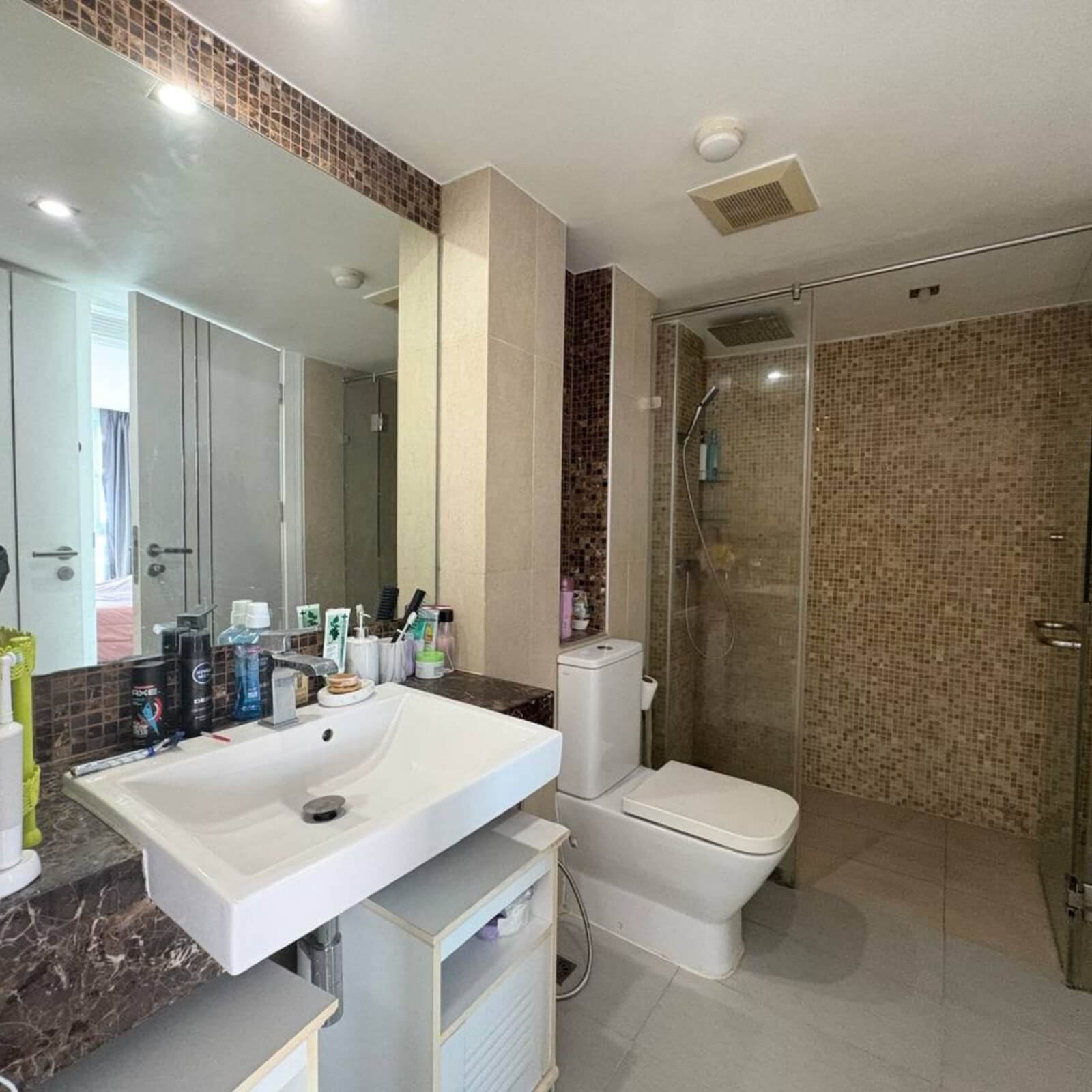 Centara Avenue Residence & Suites Luxury 8th Floor Pool View Residence – select property pattaya (4) Centara Avenue Residence & Suites Luxury 8th Floor Pool View Residence - select property pattaya