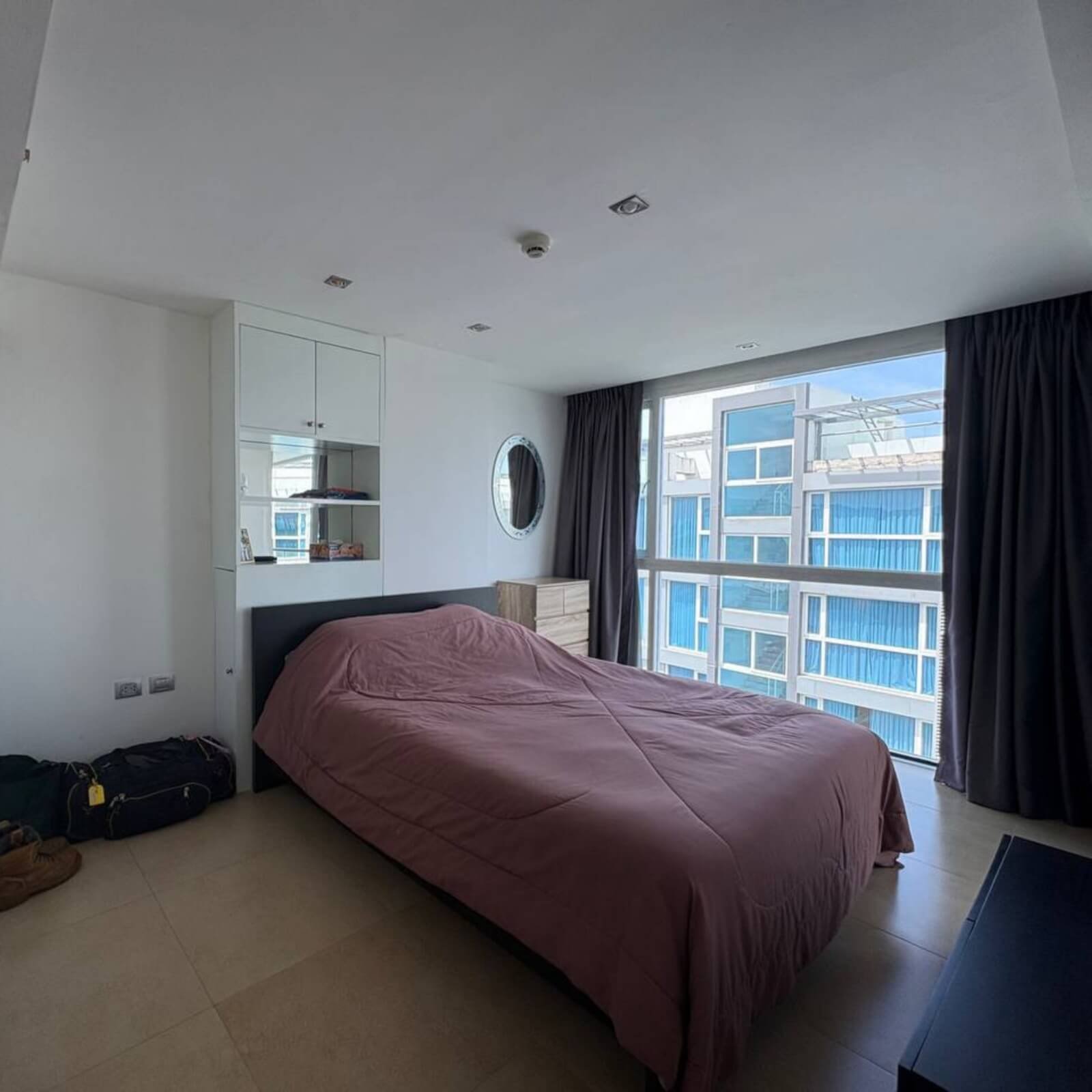 Centara Avenue Residence & Suites Luxury 8th Floor Pool View Residence – select property pattaya (6) Centara Avenue Residence & Suites Luxury 8th Floor Pool View Residence - select property pattaya