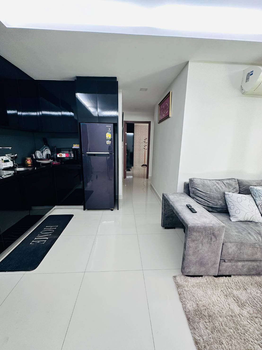 Club Royal Naklua Spacious 2-Bedroom Oasis Steps from Wongamat Beach – select property pattaya (2) Club Royal Naklua Spacious 2-Bedroom Oasis Steps from Wongamat Beach - select property pattaya