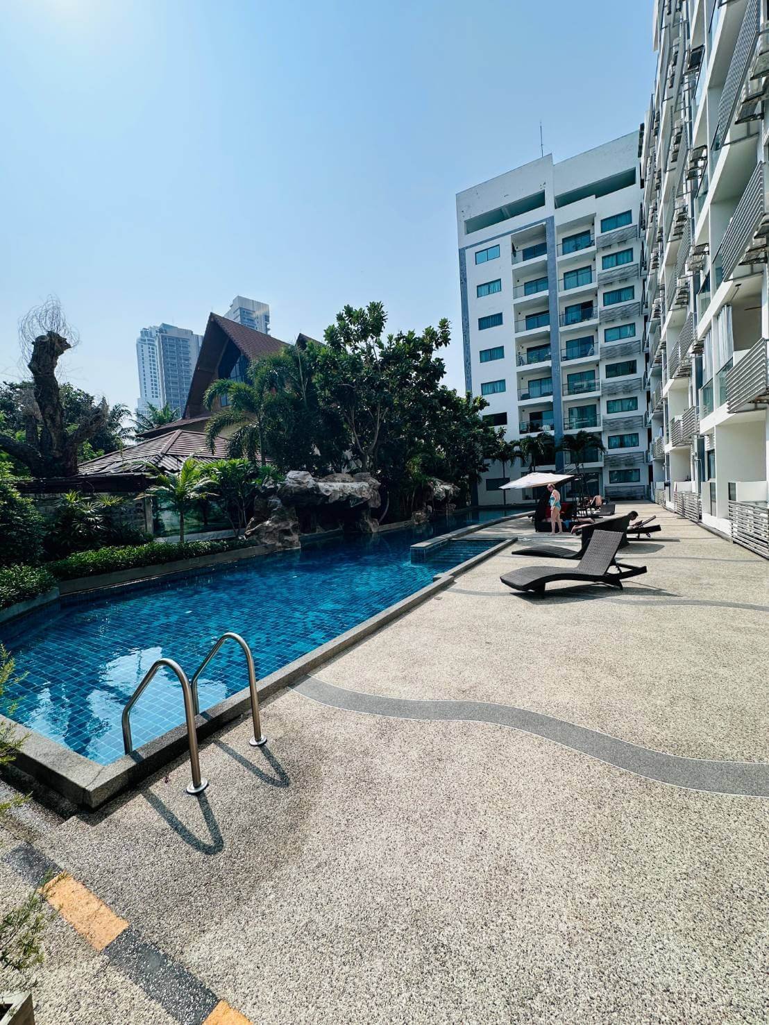 Club Royal Naklua Spacious 2-Bedroom Oasis Steps from Wongamat Beach – select property pattaya (6) Club Royal Naklua Spacious 2-Bedroom Oasis Steps from Wongamat Beach - select property pattaya