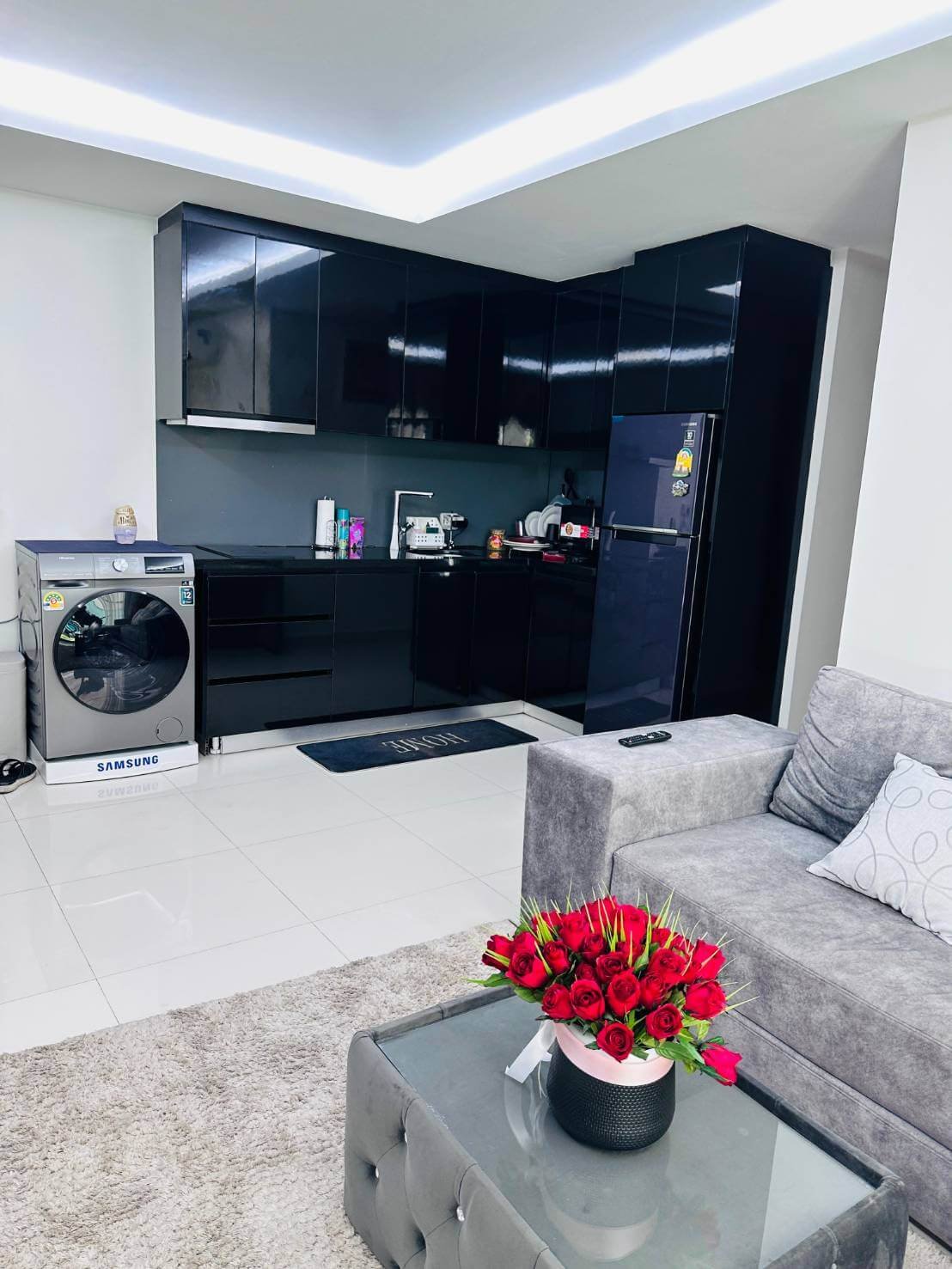 Club Royal Naklua Spacious 2-Bedroom Oasis Steps from Wongamat Beach – select property pattaya (8) Club Royal Naklua Spacious 2-Bedroom Oasis Steps from Wongamat Beach - select property pattaya