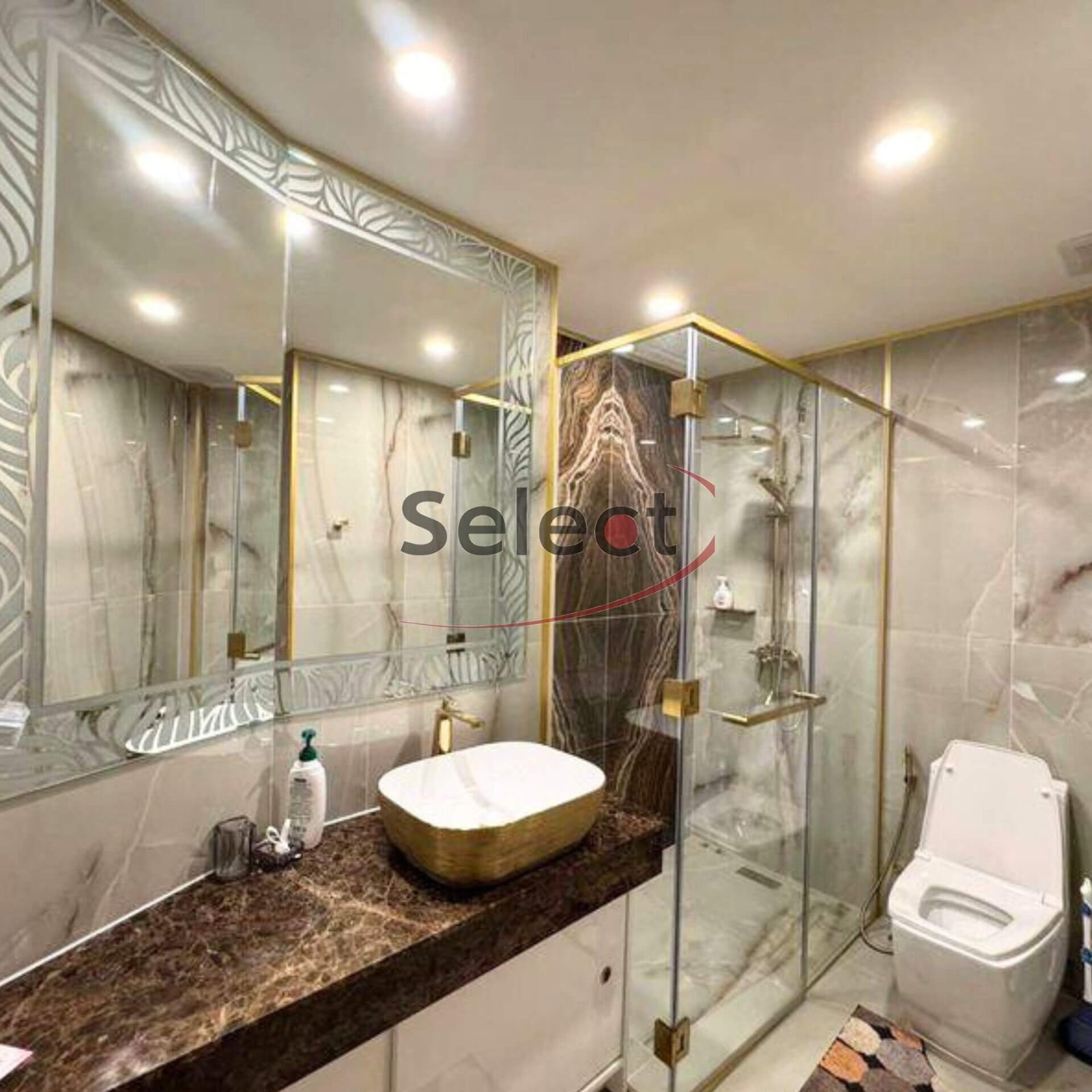 Copacabana Beach Jomtien High-Floor 80 sq.m. Suite with Private Balcony Pool – select property pattaya (3) Copacabana Beach Jomtien High-Floor 80 sq.m. Suite with Private Balcony Pool - select property pattaya