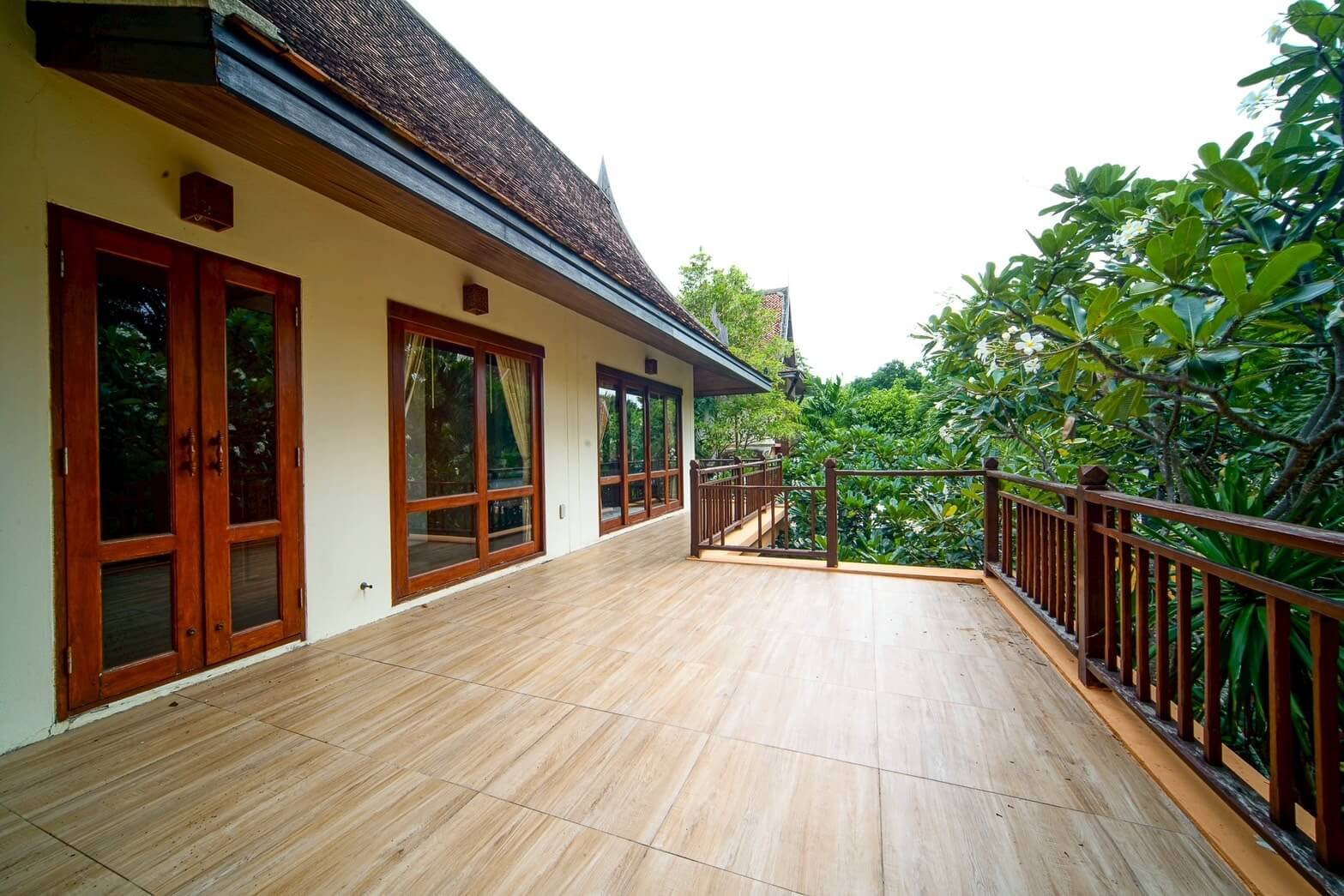 Dharawadi Luxury Pool Villa – Exclusive 150m from Jomtien Beach – select property pattaya (16) Dharawadi Luxury Pool Villa - Exclusive 150m from Jomtien Beach - select property pattaya