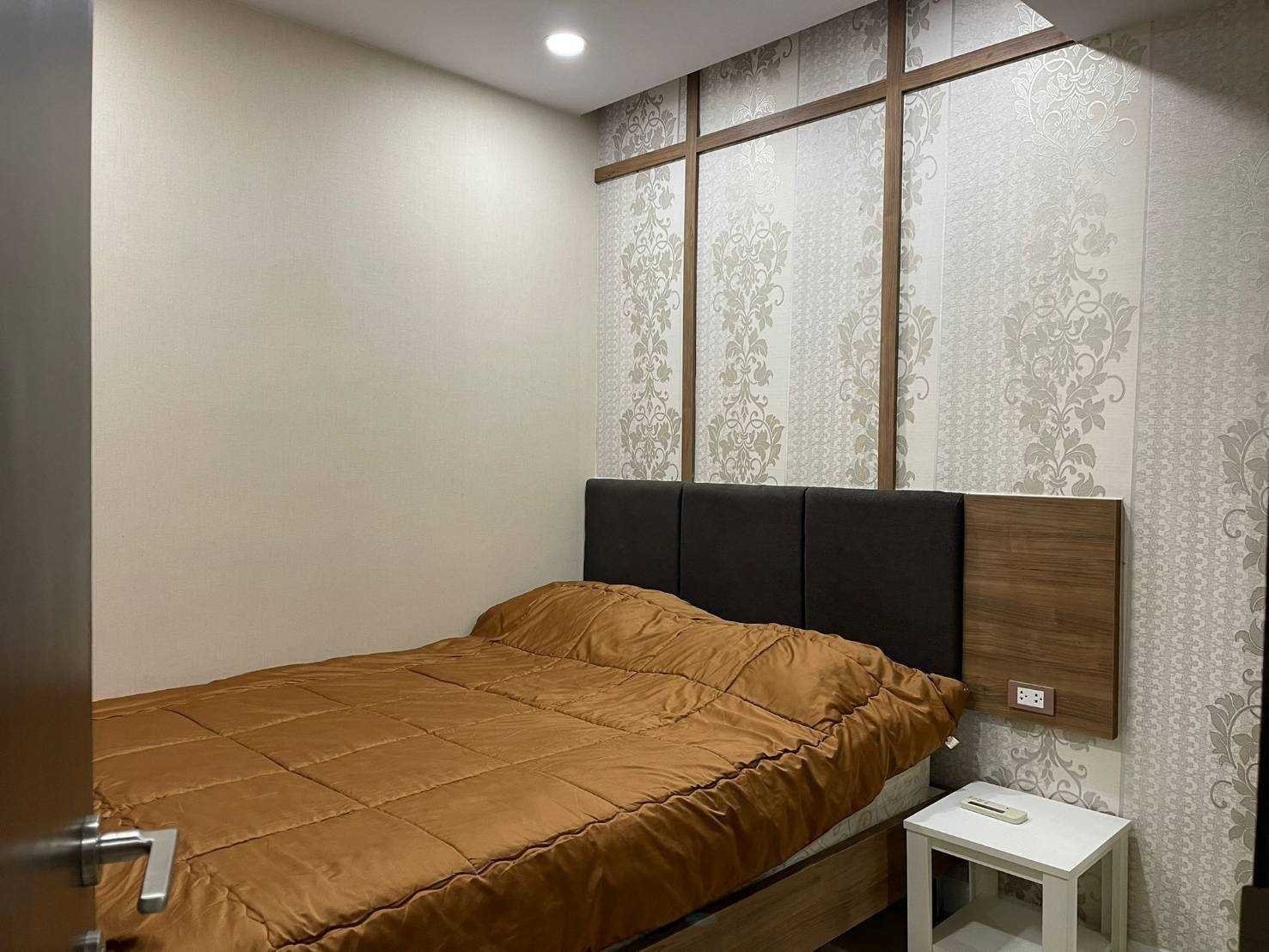 Dusit Grand Condo View Value-Driven 2-Bedroom Pool View Suite in Jomtien – select property pattaya (2) Dusit Grand Condo View Value-Driven 2-Bedroom Pool View Suite in Jomtien