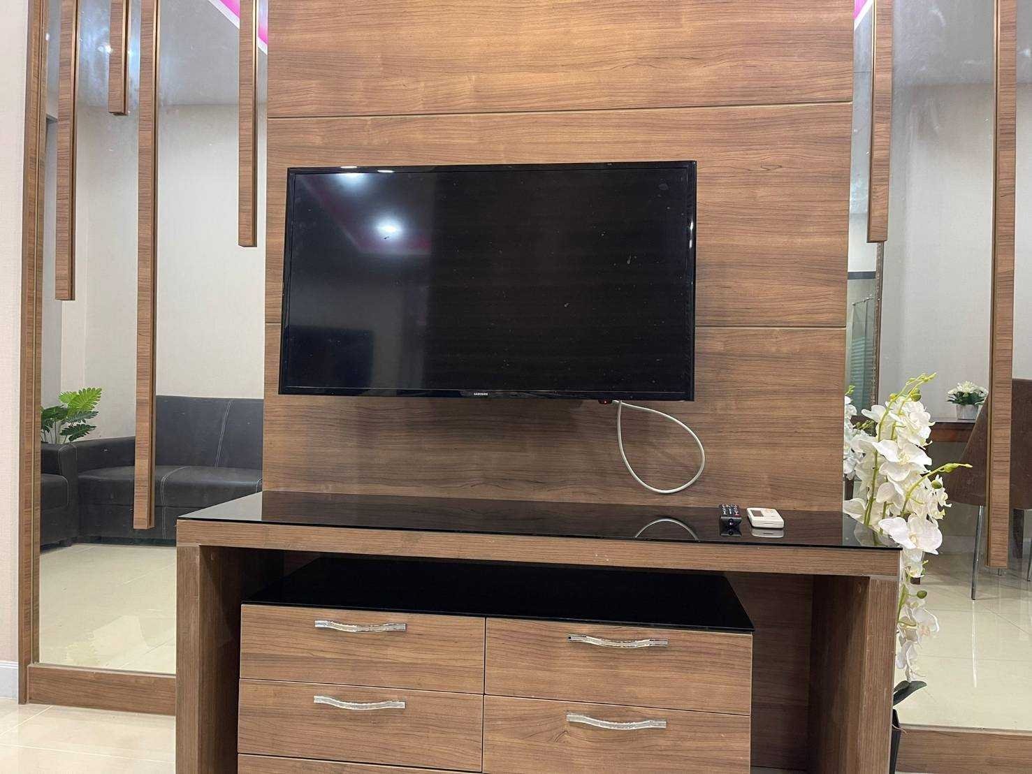 Dusit Grand Condo View Value-Driven 2-Bedroom Pool View Suite in Jomtien – select property pattaya (3) Dusit Grand Condo View Value-Driven 2-Bedroom Pool View Suite in Jomtien