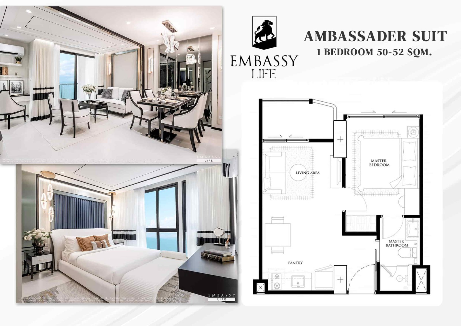 Embassy-Life-condominium-pattaya-ambassader-suit-1-bedroom-51-52-sqm-plan-select-property-pattaya-1