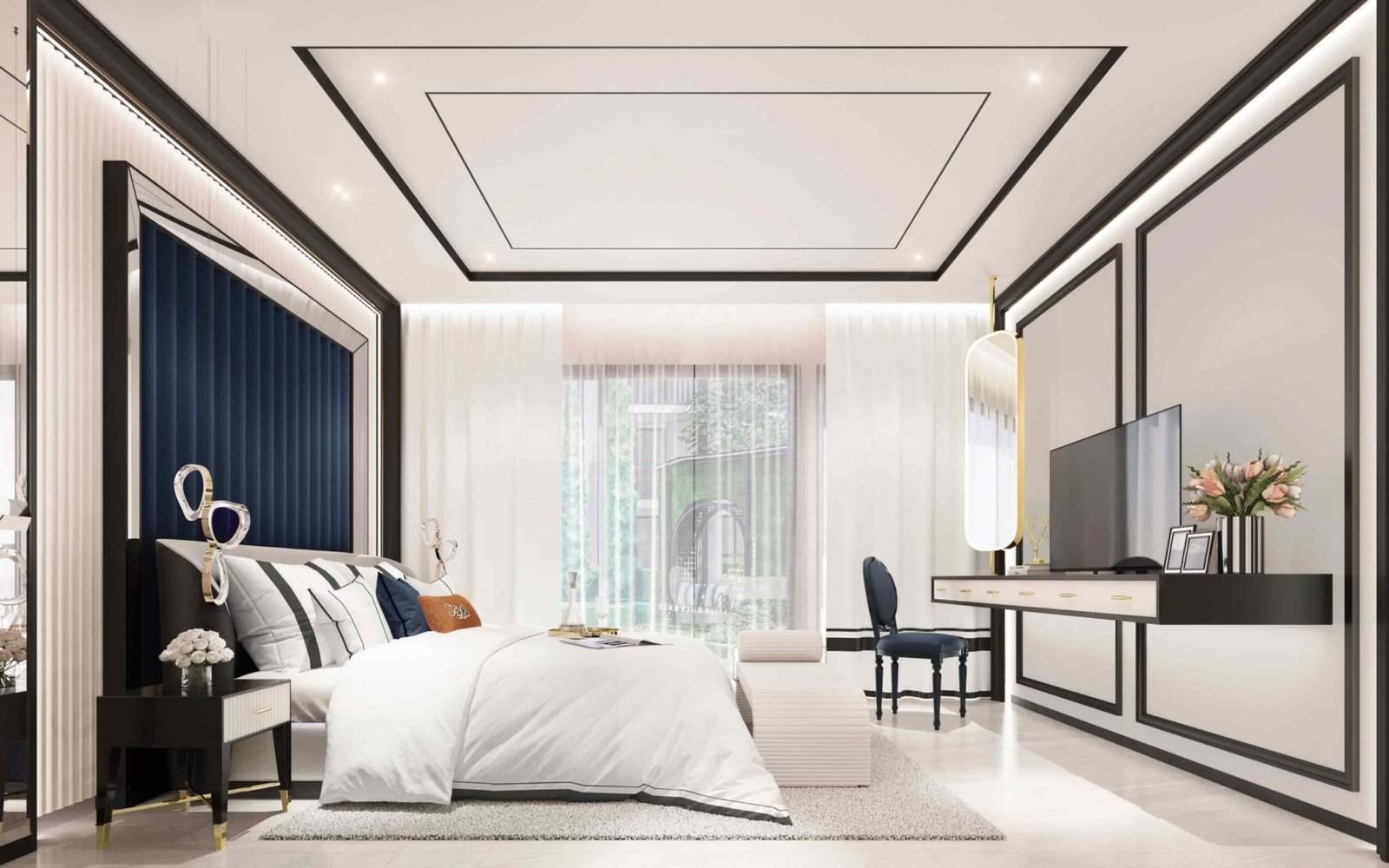 Embassy-Life-condominium-pattaya-ambassader-suit-1-bedroom-51-52-sqm-plan-select-property-pattaya-10