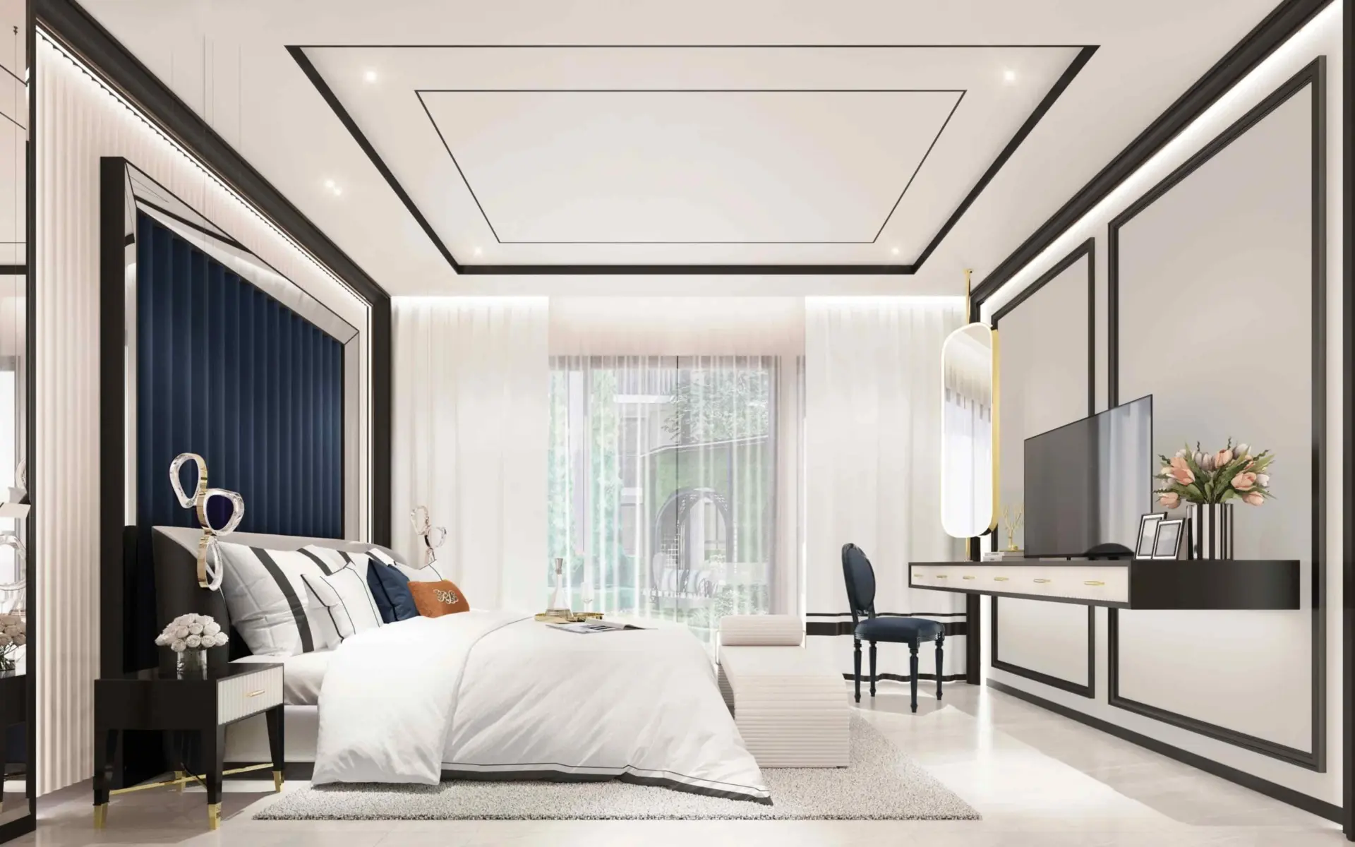 Embassy-Life-condominium-pattaya-ambassader-suit-1-bedroom-51-52-sqm-plan-select-property-pattaya-10