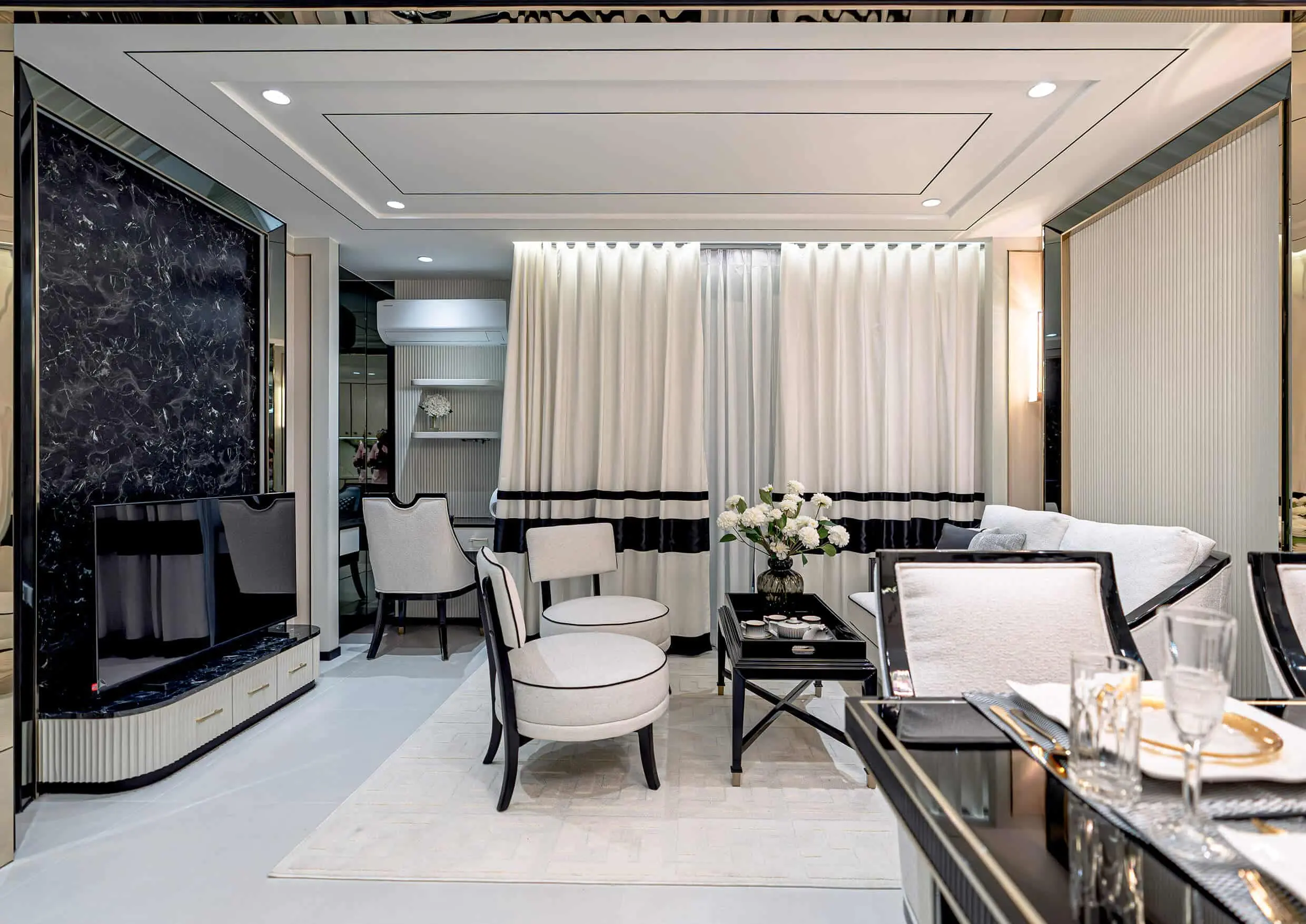 Embassy-Life-condominium-pattaya-ambassader-suit-1-bedroom-51-52-sqm-plan-select-property-pattaya-2