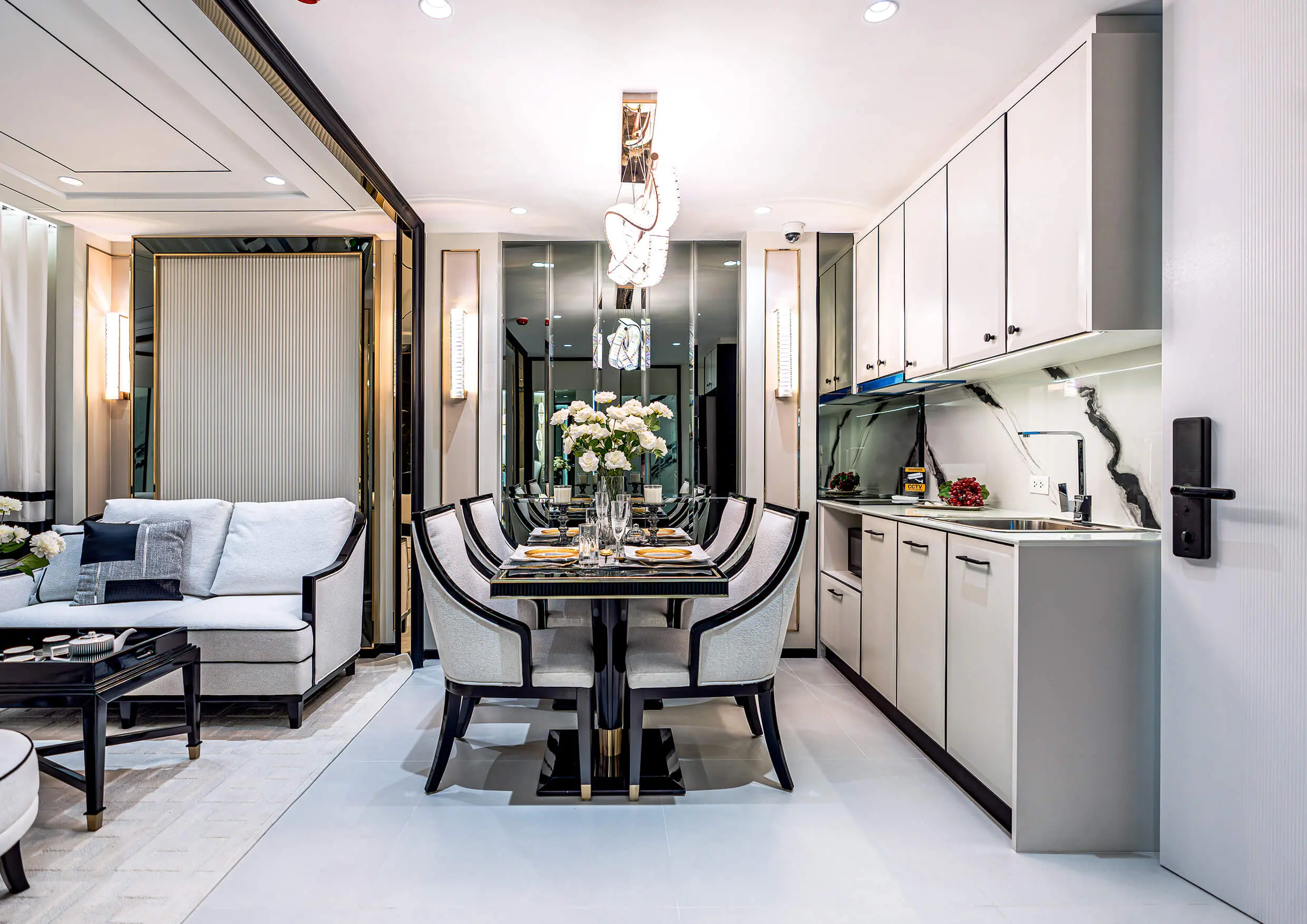 Embassy-Life-condominium-pattaya-ambassader-suit-1-bedroom-51-52-sqm-plan-select-property-pattaya-5