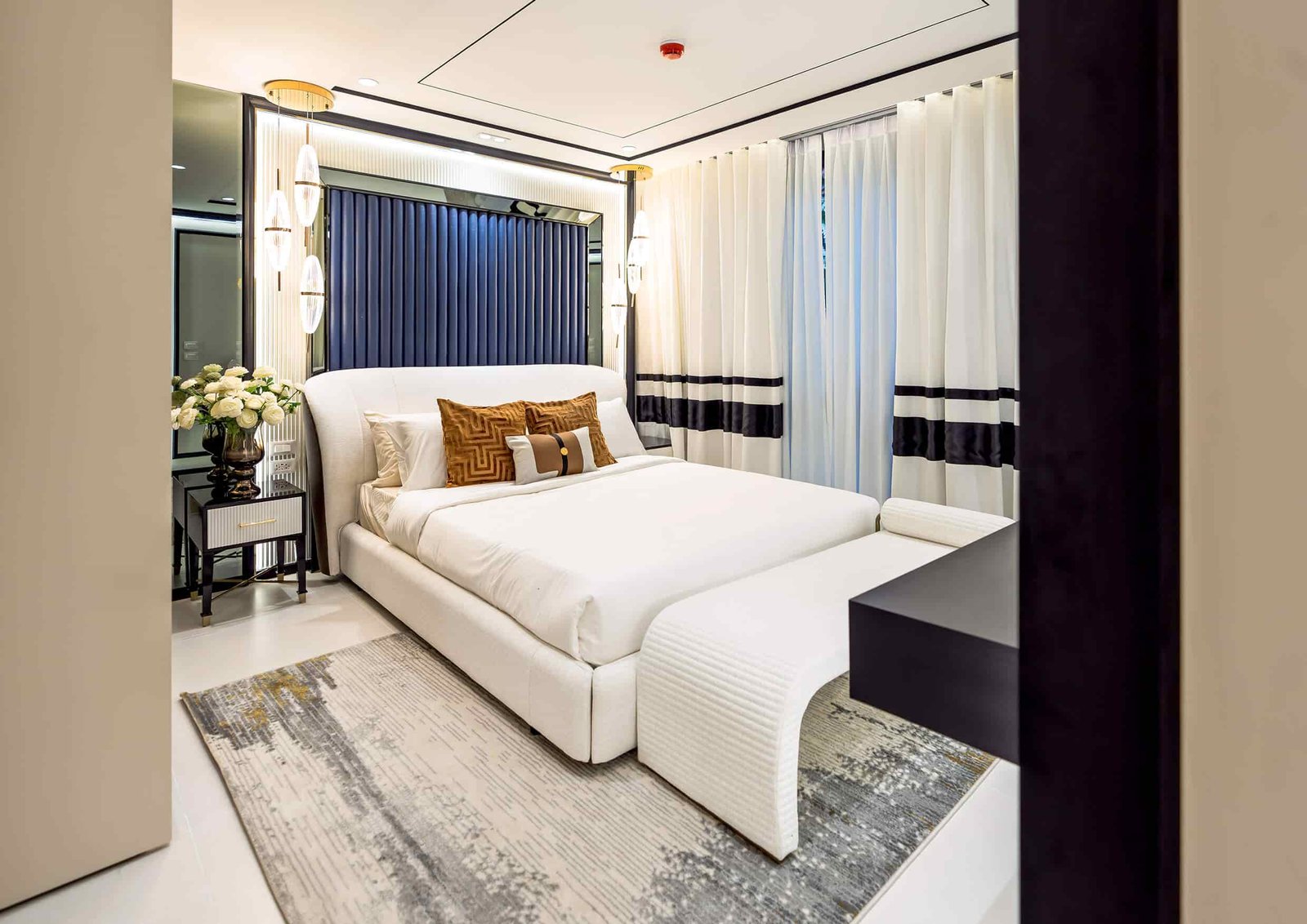 Embassy-Life-condominium-pattaya-ambassader-suit-1-bedroom-51-52-sqm-plan-select-property-pattaya-6