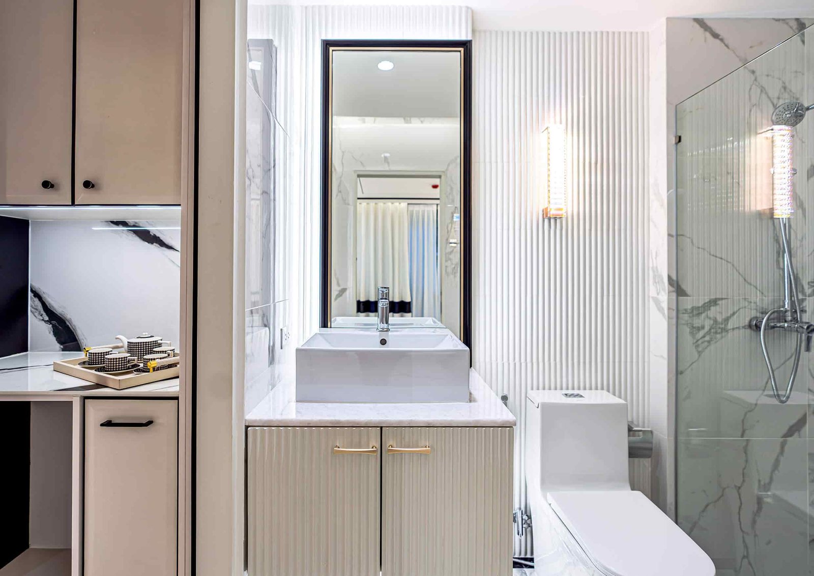 Embassy-Life-condominium-pattaya-ambassader-suit-1-bedroom-51-52-sqm-plan-select-property-pattaya-8