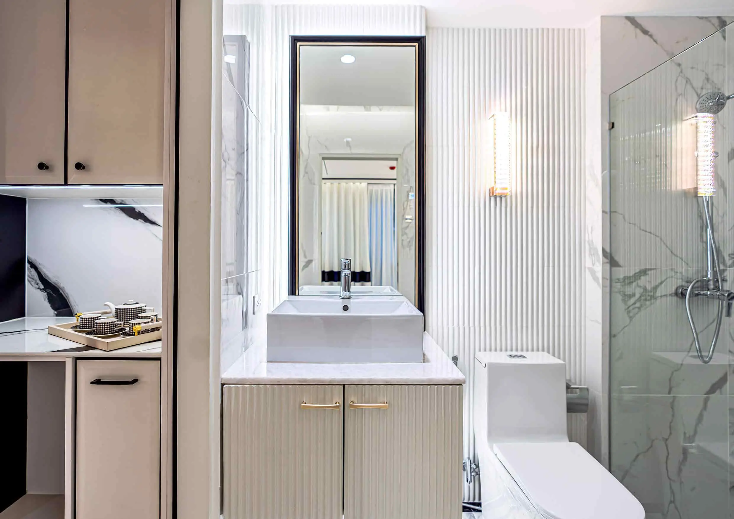 Embassy-Life-condominium-pattaya-ambassader-suit-1-bedroom-51-52-sqm-plan-select-property-pattaya-8