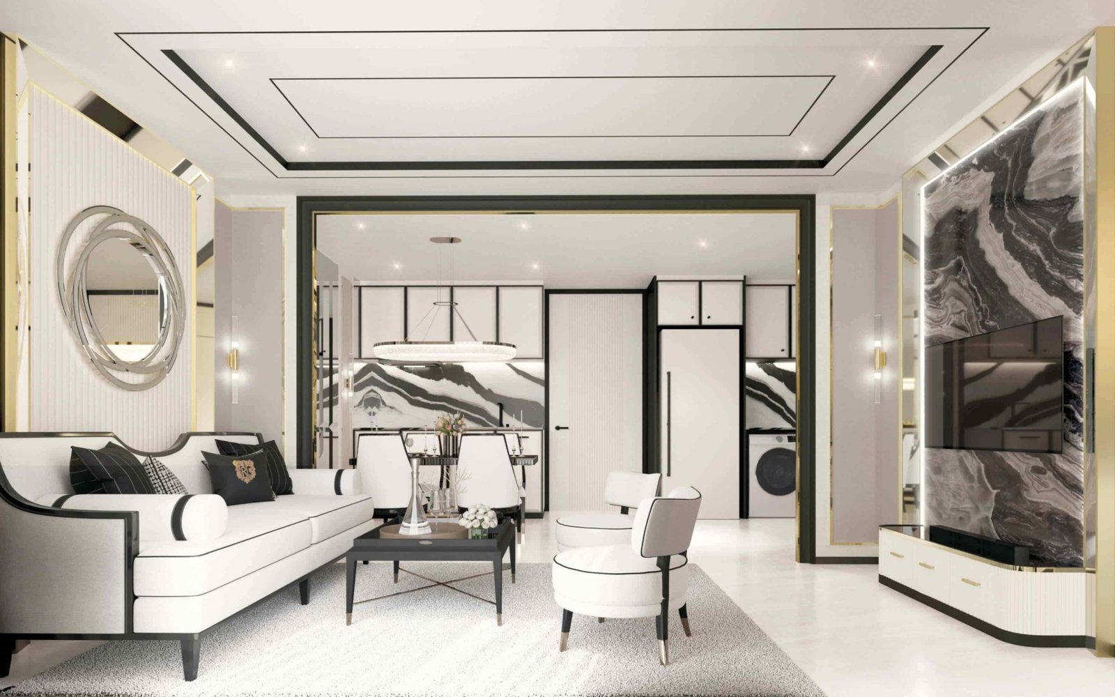 Embassy-Life-condominium-pattaya-ambassader-suit-1-bedroom-51-52-sqm-plan-select-property-pattaya-9