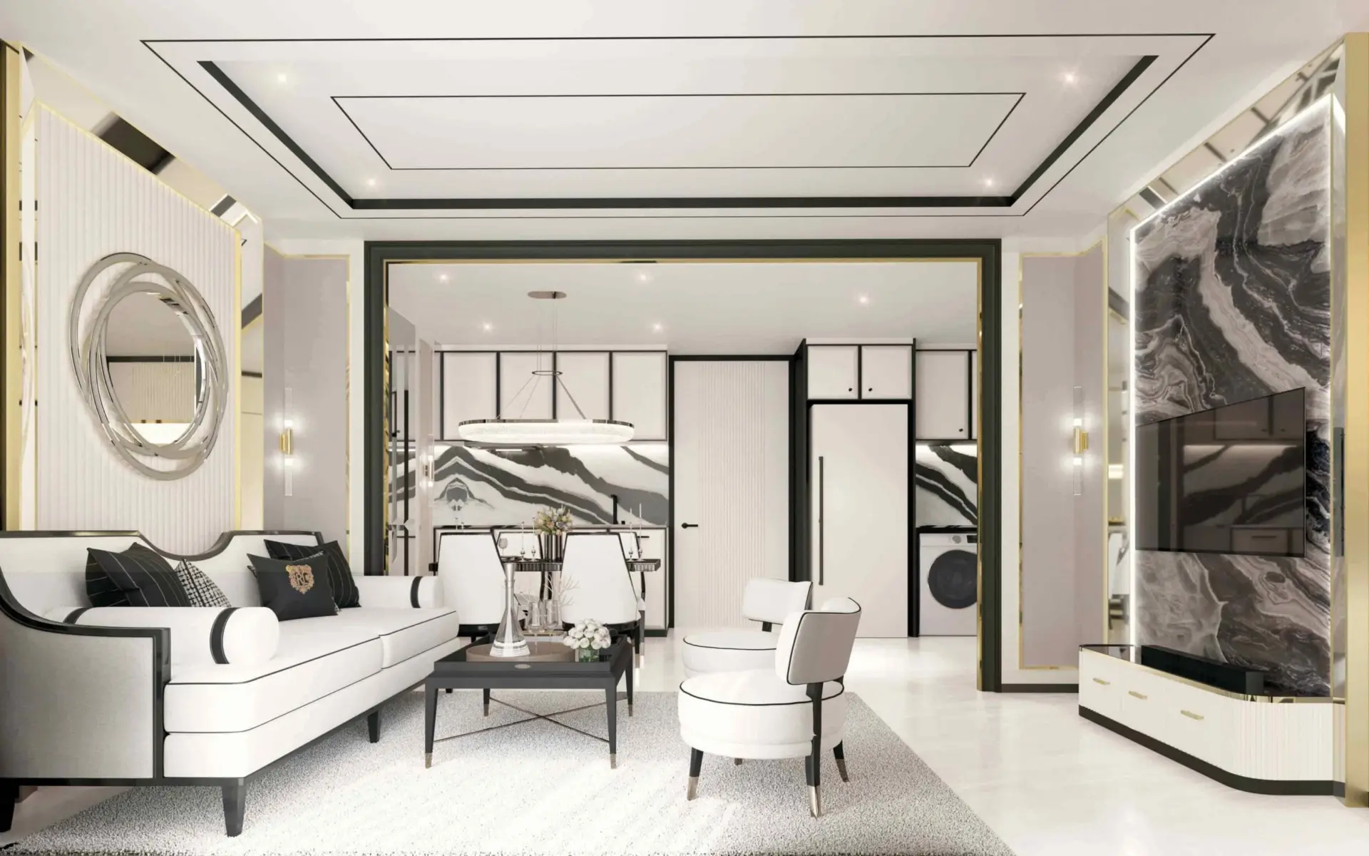 Embassy-Life-condominium-pattaya-ambassader-suit-1-bedroom-51-52-sqm-plan-select-property-pattaya-9