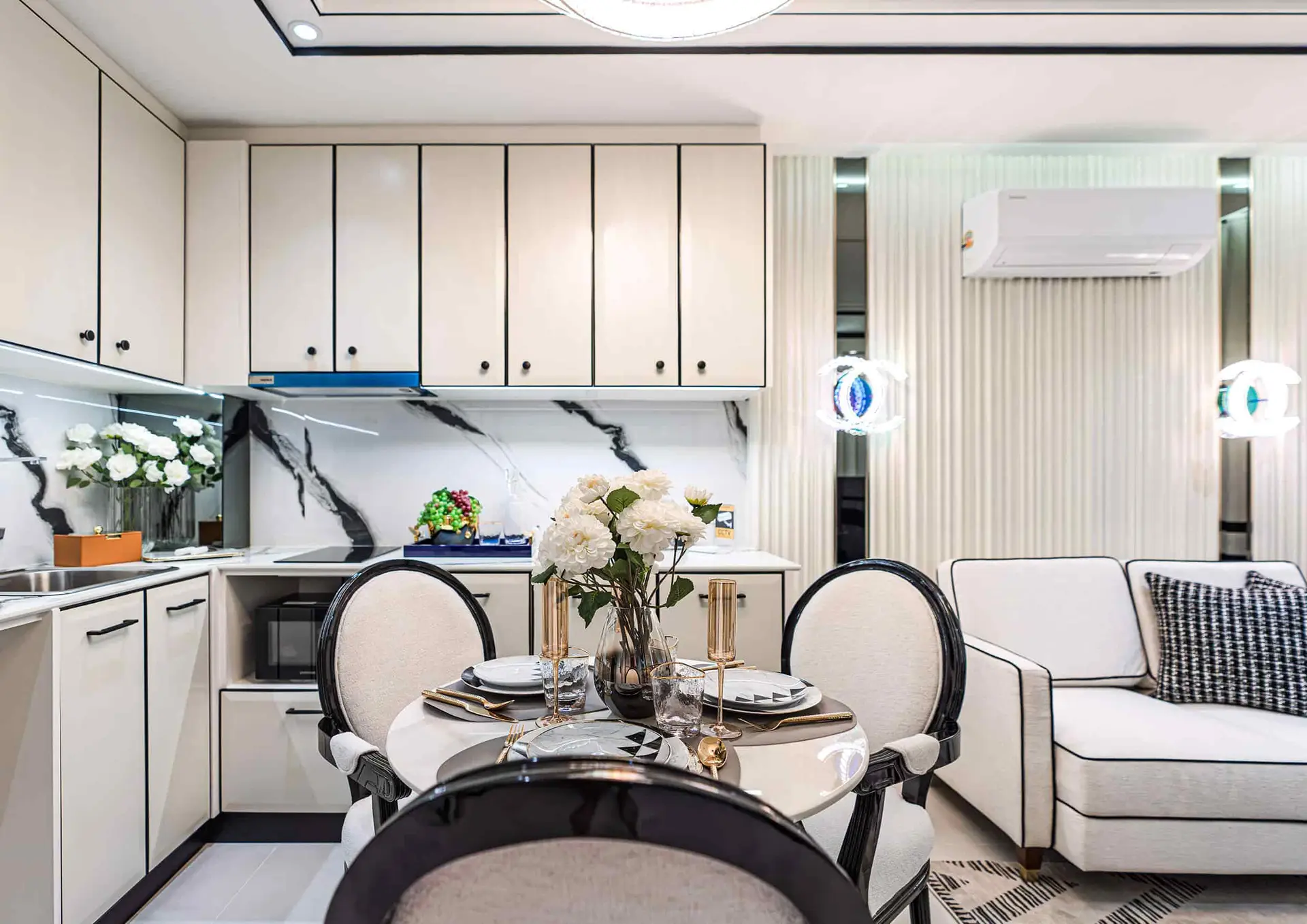 Embassy-Life-condominium-pattaya-dislomat-suit-2-bedroom-50-52-sqm-plan-select-property-pattaya