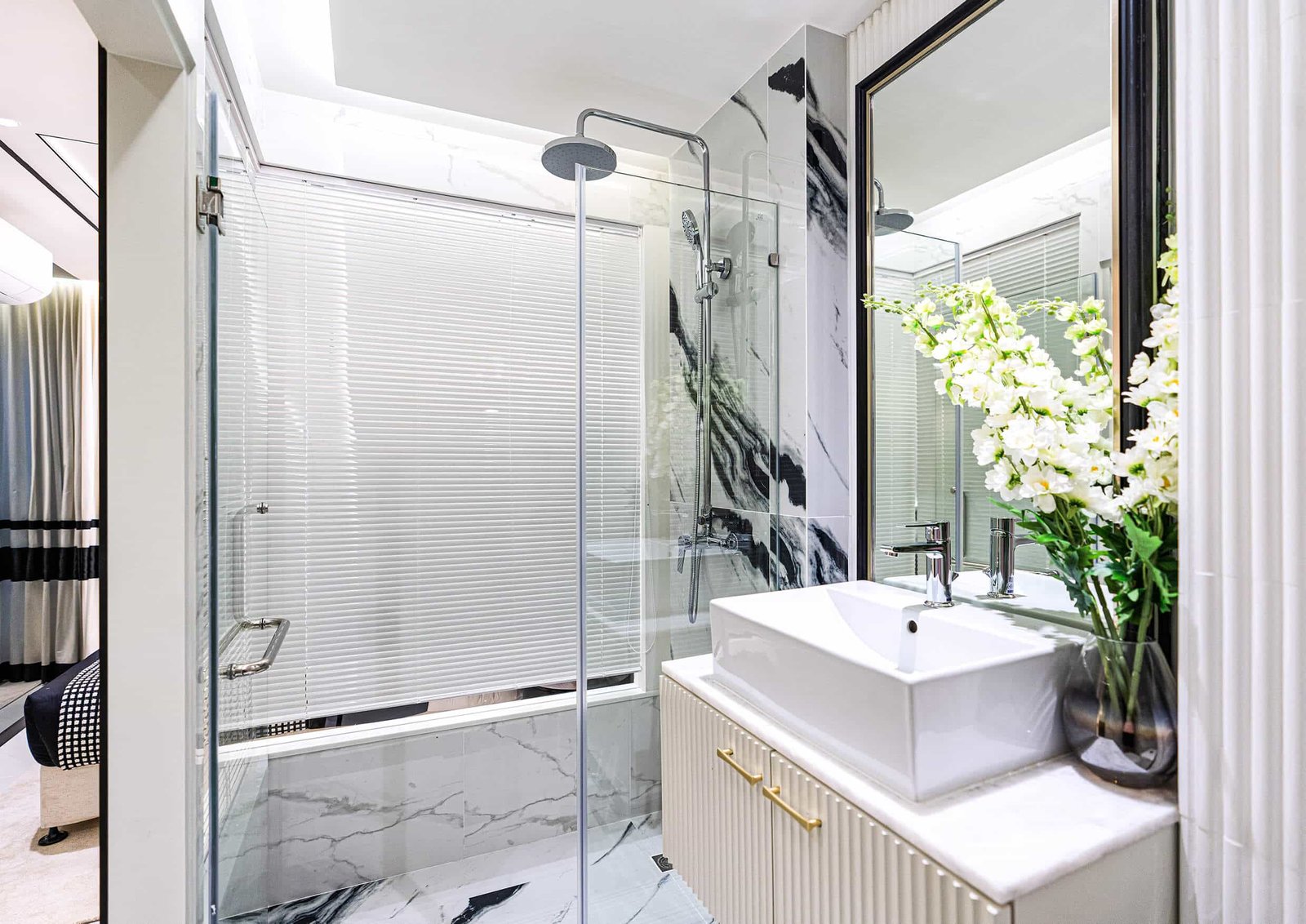 Embassy-Life-condominium-pattaya-dislomat-suit-2-bedroom-50-52-sqm-plan-select-property-pattaya