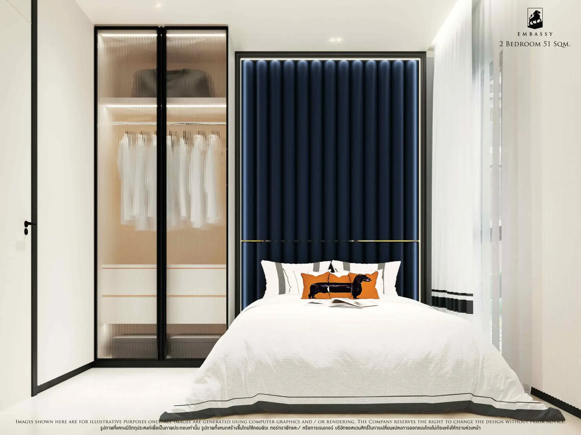 Embassy-Life-condominium-pattaya-dislomat-suit-2-bedroom-50-52-sqm-plan-select-property-pattaya