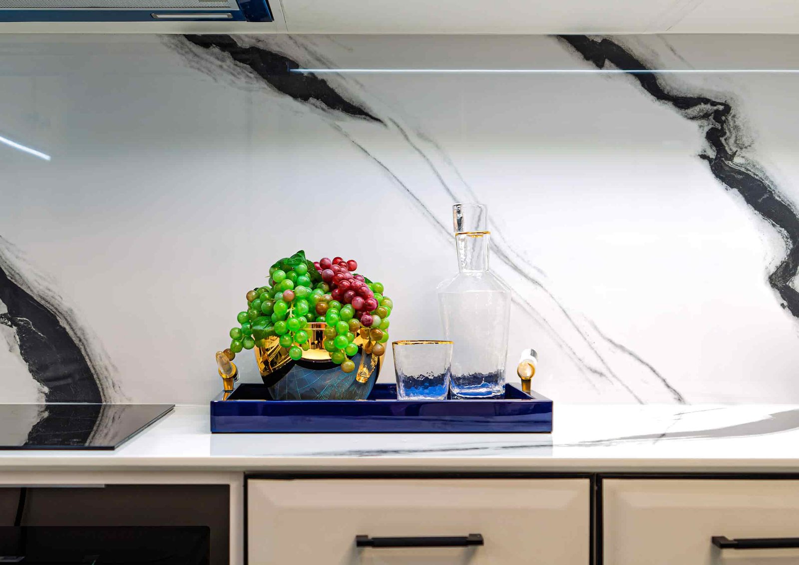 Embassy-Life-condominium-pattaya-dislomat-suit-2-bedroom-50-52-sqm-plan-select-property-pattaya-6