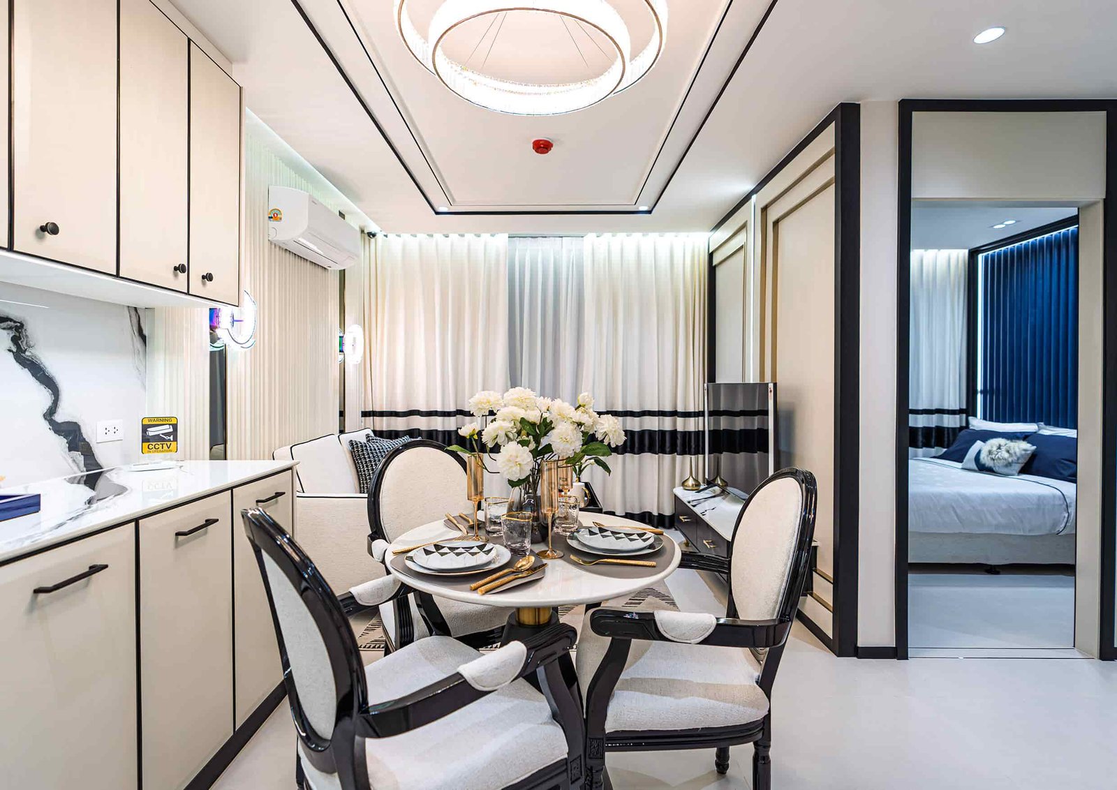 Embassy-Life-condominium-pattaya-dislomat-suit-2-bedroom-50-52-sqm-plan-select-property-pattaya-8