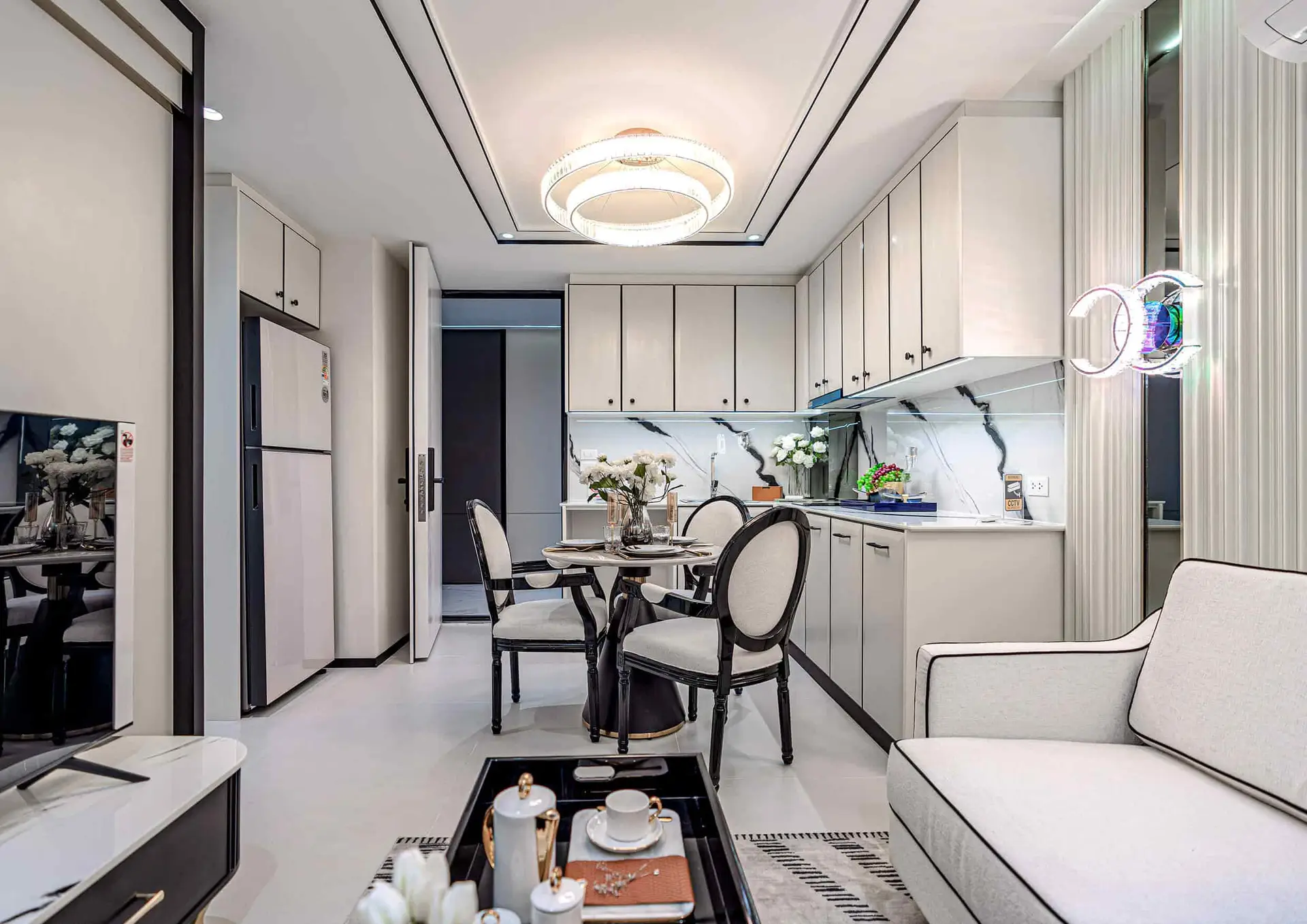 Embassy-Life-condominium-pattaya-dislomat-suit-2-bedroom-50-52-sqm-plan-select-property-pattaya