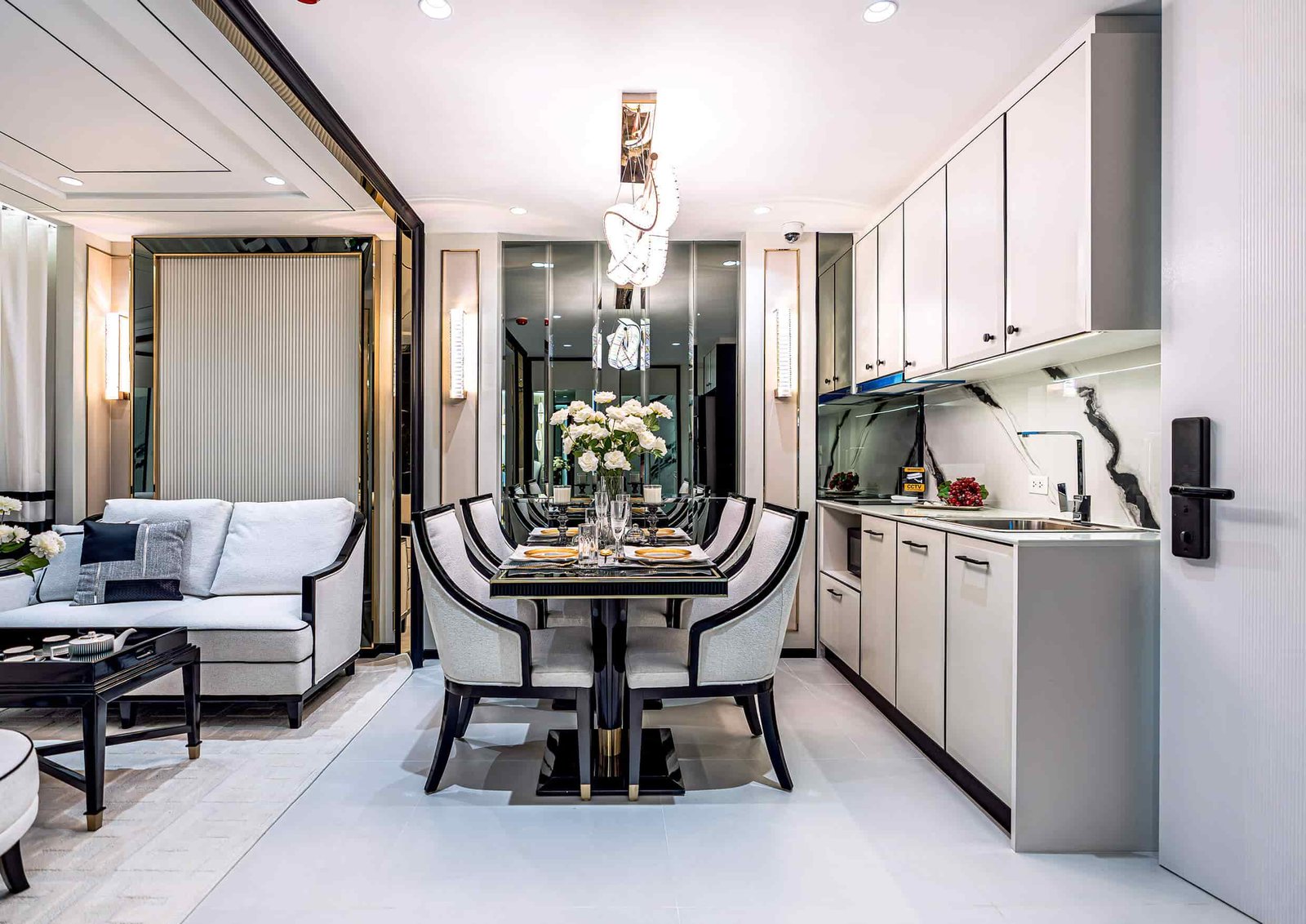 Embassy-Life-condominium-pattaya-exclutive-suit-1-bedroom-34-35-sqm-plan-select-property-pattaya-10