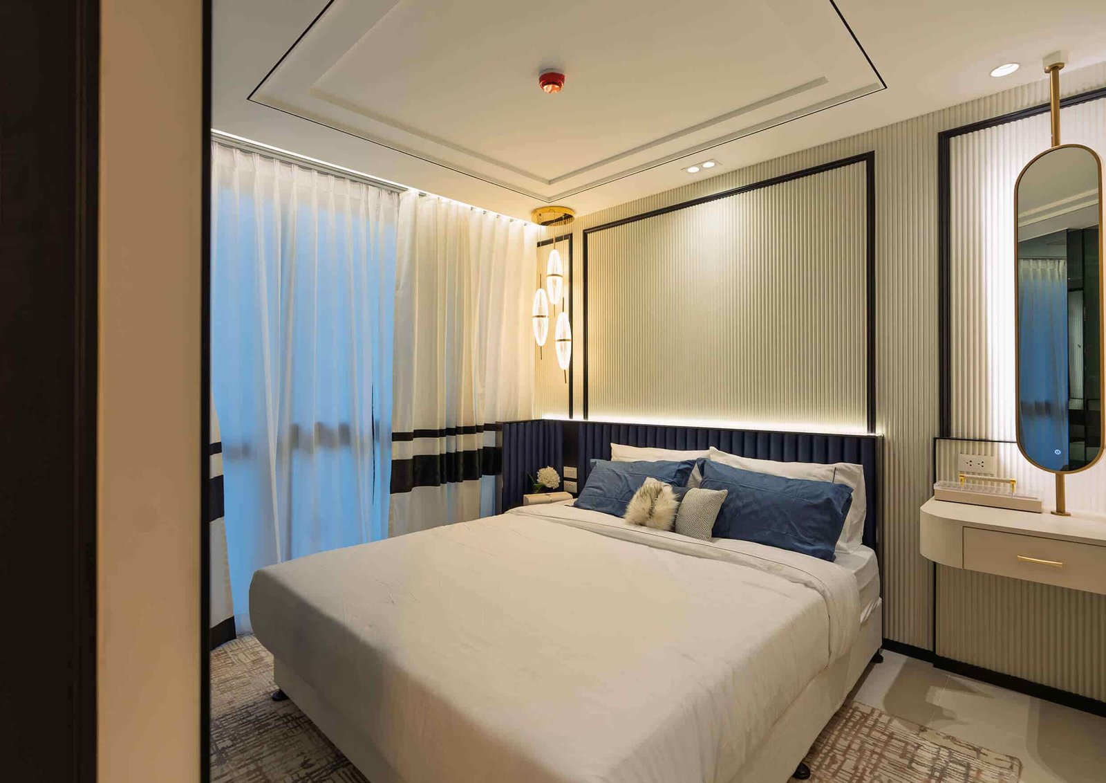 Embassy-Life-condominium-pattaya-exclutive-suit-1-bedroom-34-35-sqm-plan-select-property-pattaya-11