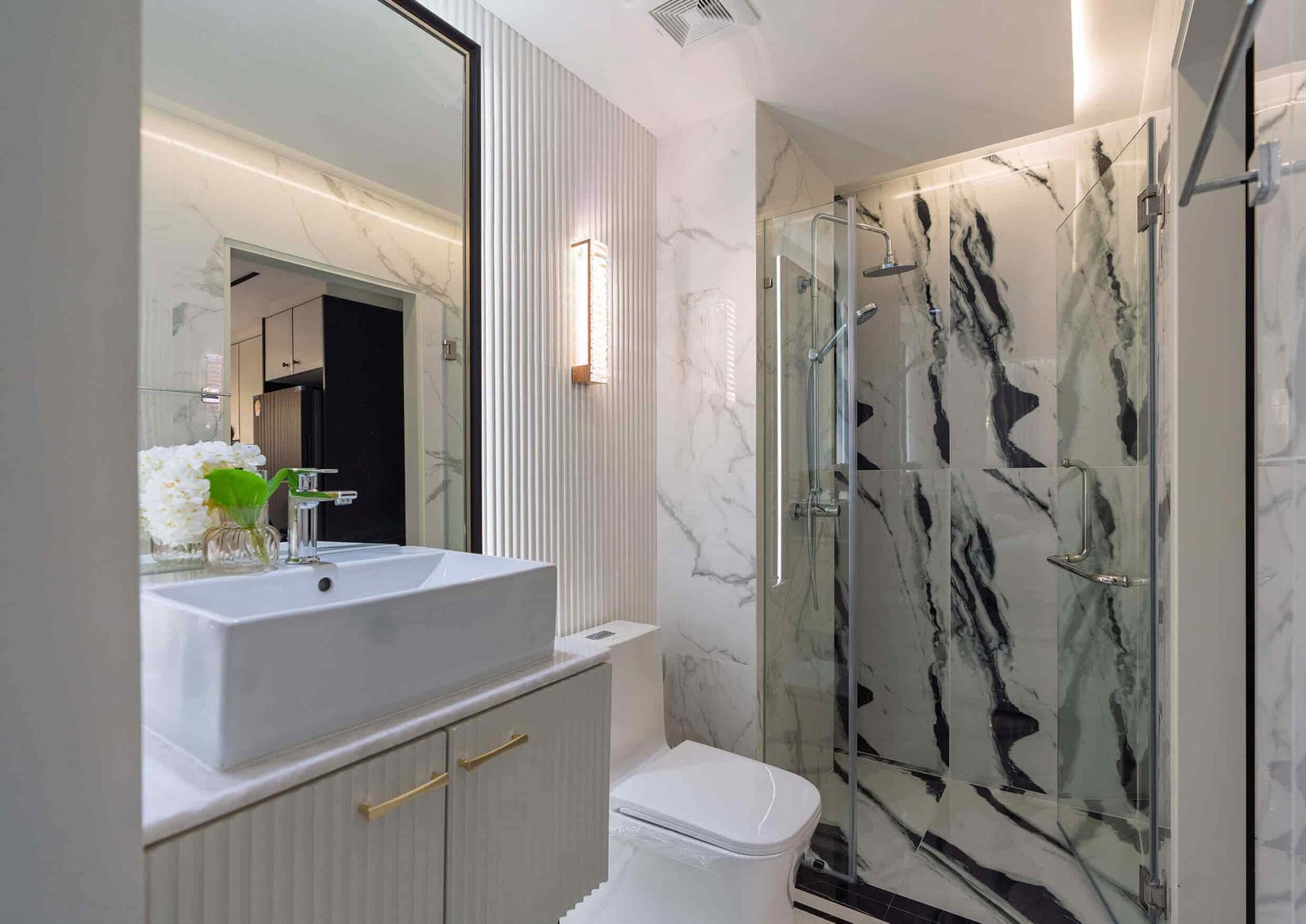 Embassy-Life-condominium-pattaya-exclutive-suit-1-bedroom-34-35-sqm-plan-select-property-pattaya-13